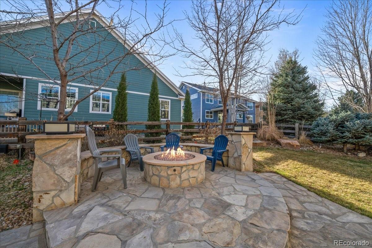 MLS Image #47 for 1103  zodo avenue,erie, Colorado