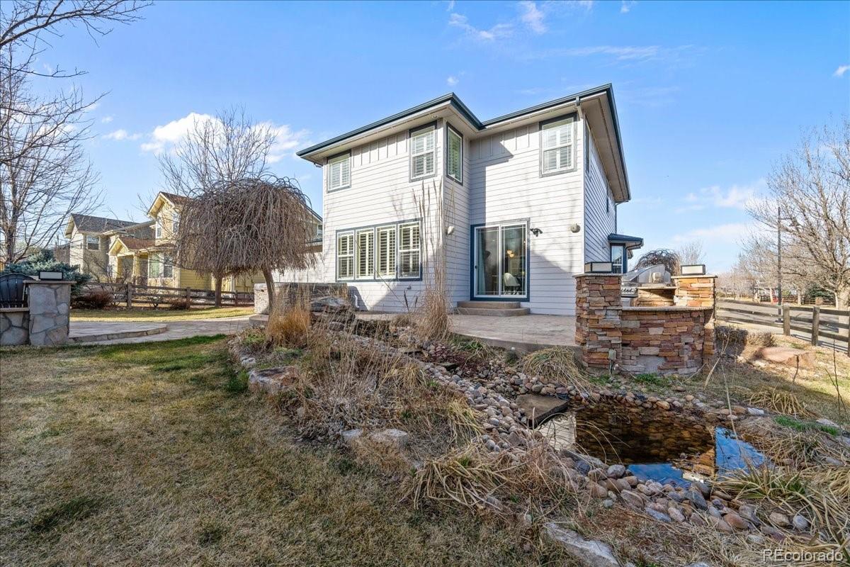 MLS Image #48 for 1103  zodo avenue,erie, Colorado