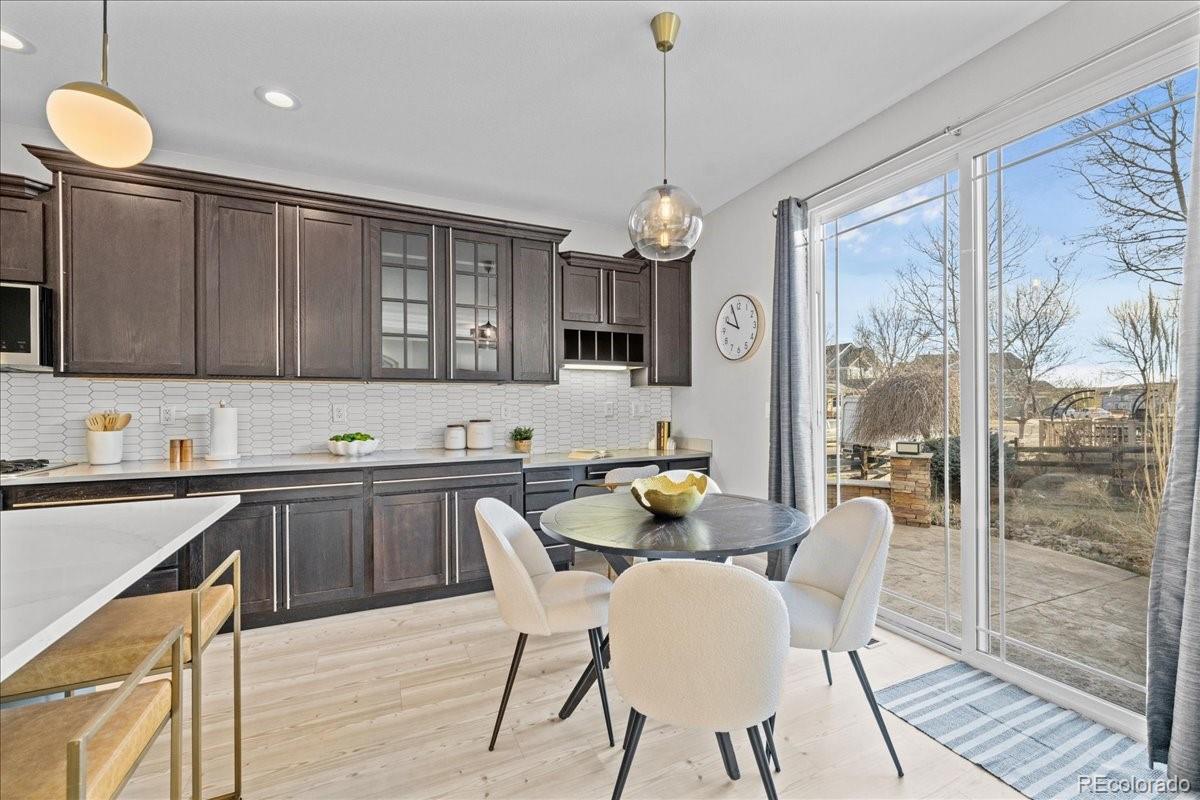 MLS Image #5 for 1103  zodo avenue,erie, Colorado