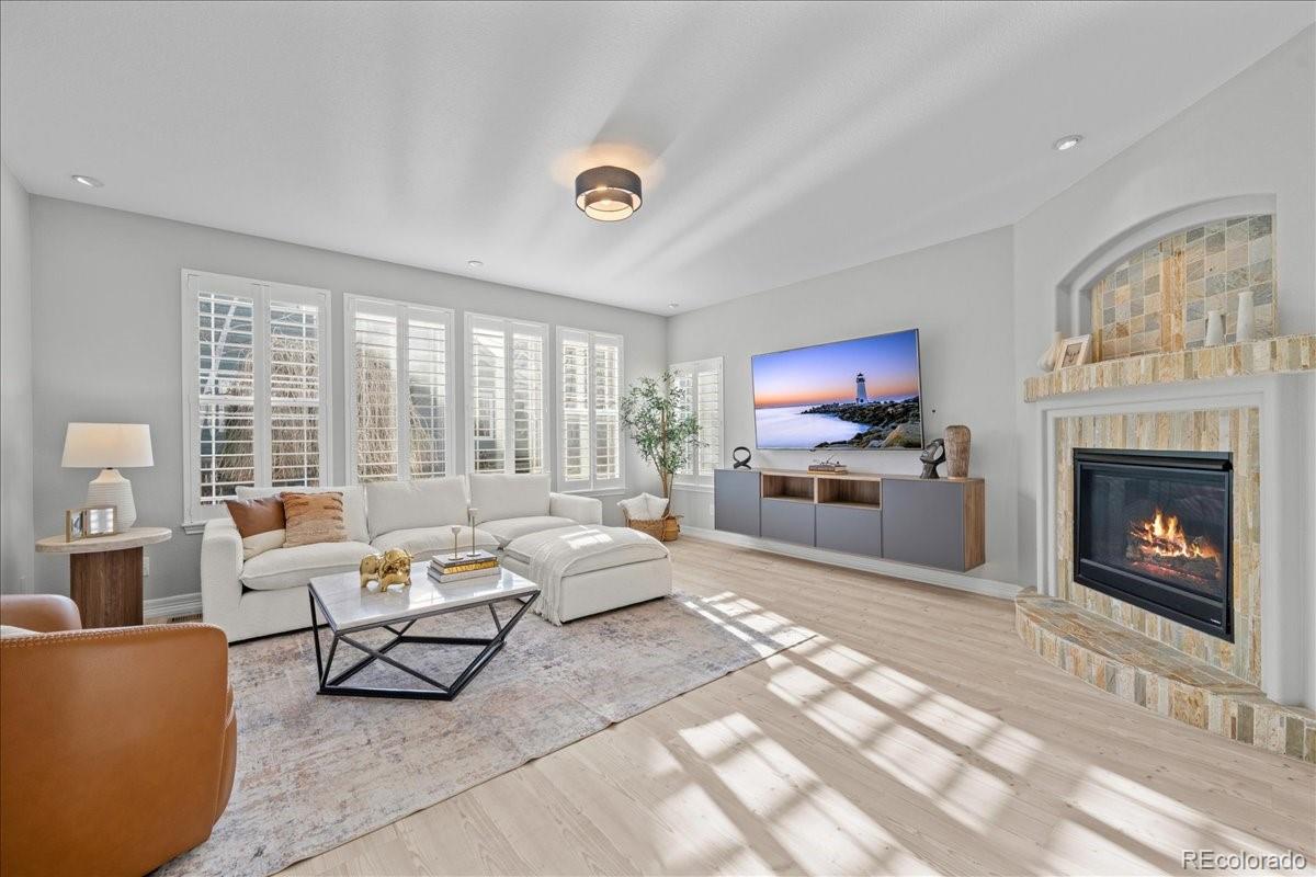 MLS Image #6 for 1103  zodo avenue,erie, Colorado