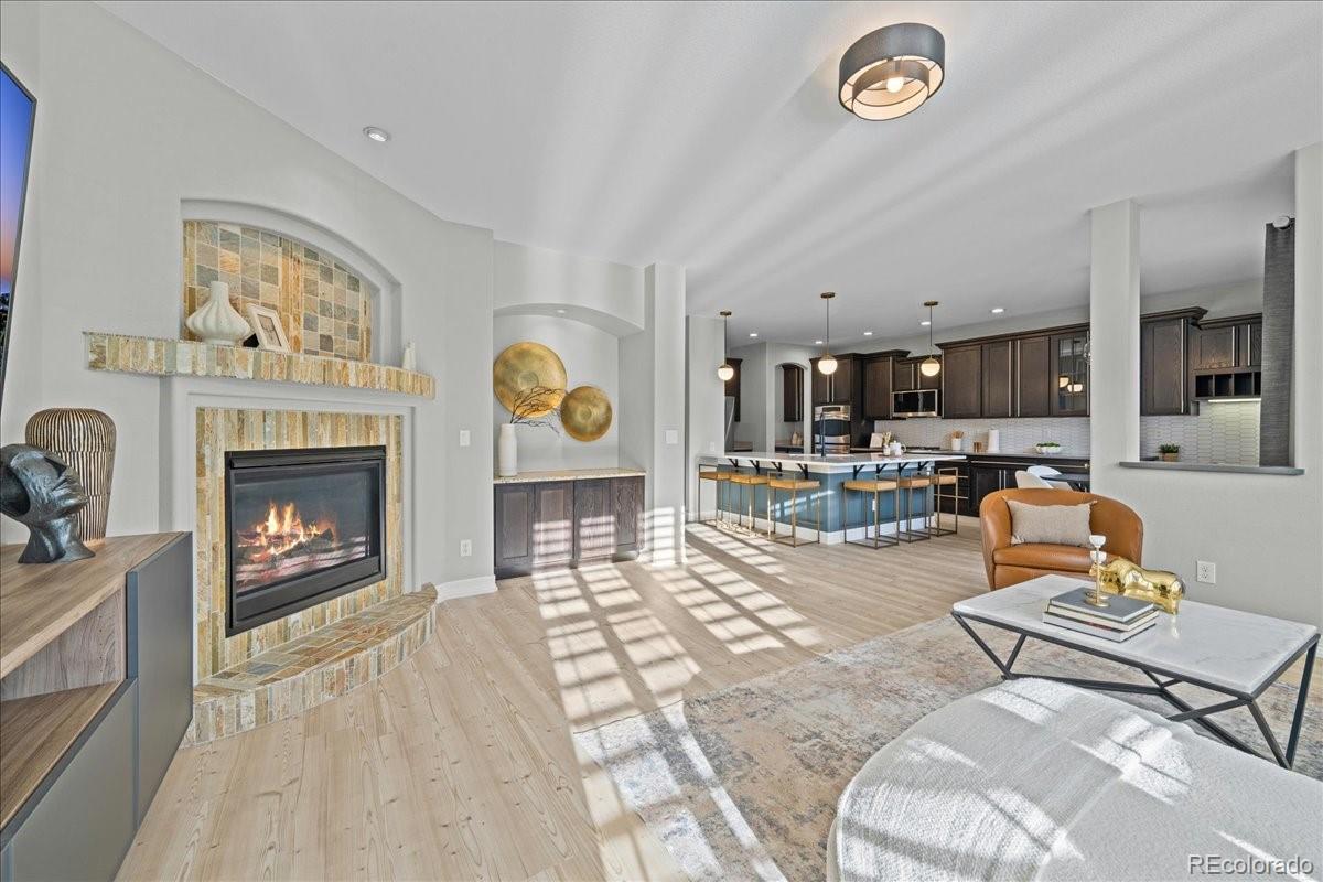 MLS Image #7 for 1103  zodo avenue,erie, Colorado