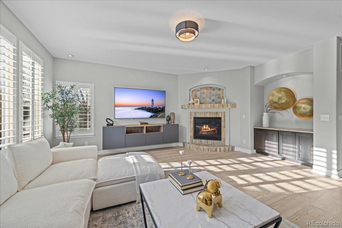 MLS Image #8 for 1103  zodo avenue,erie, Colorado