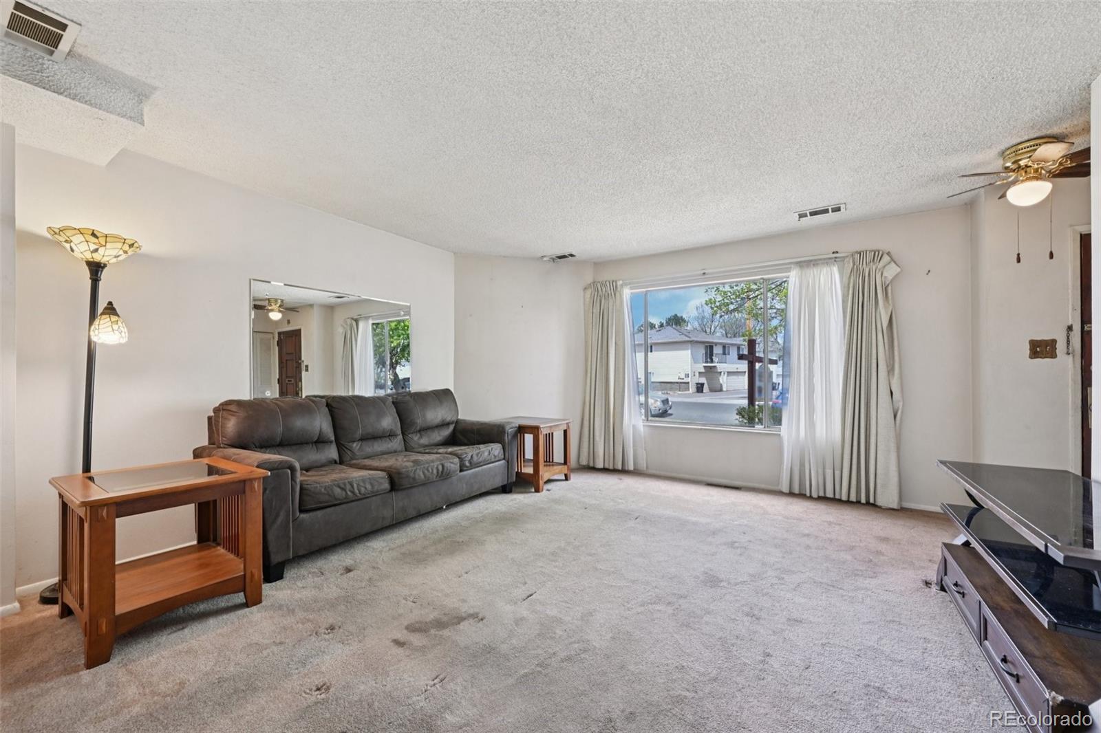 MLS Image #10 for 9116 e lehigh avenue ,denver, Colorado