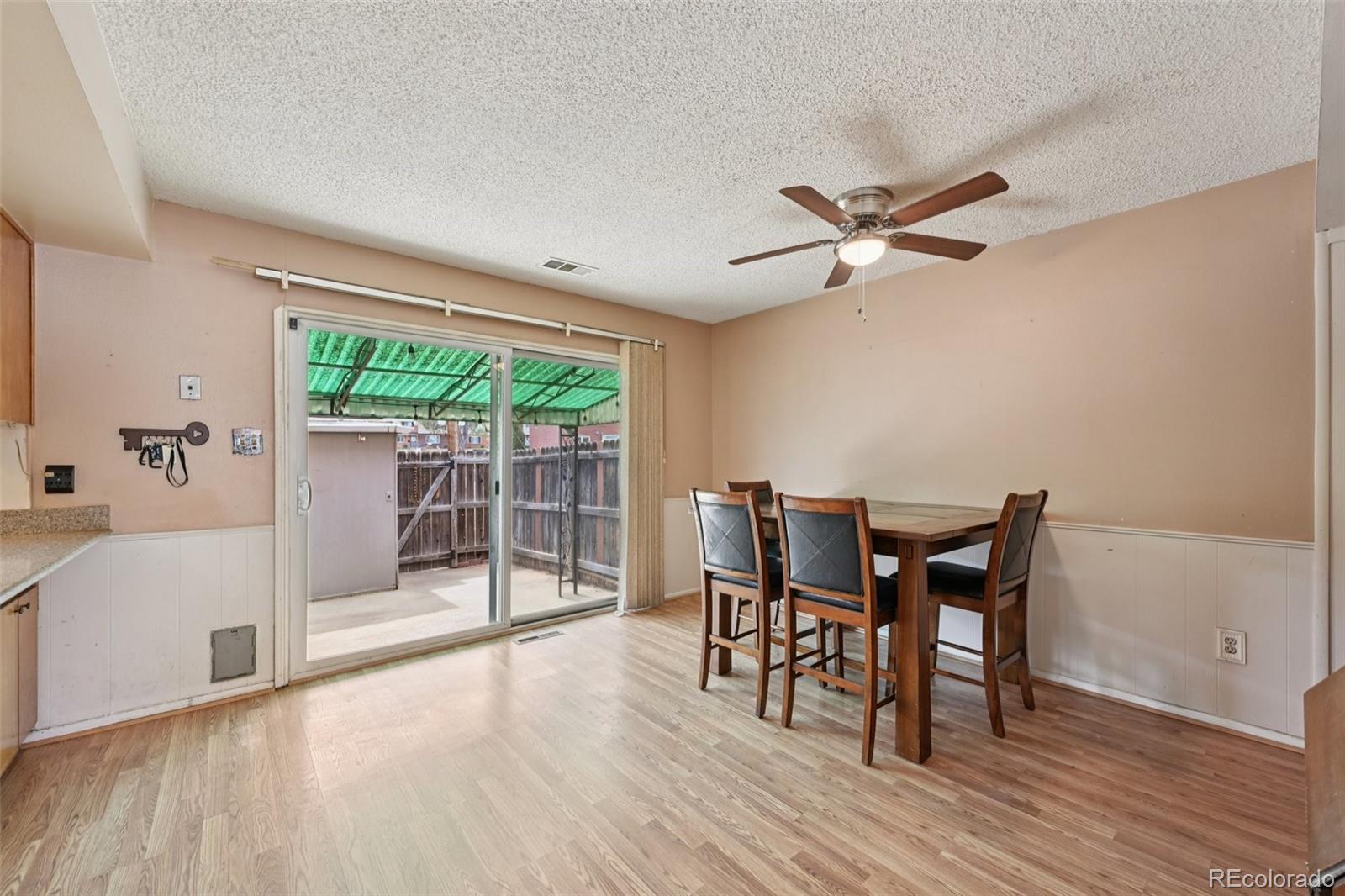 MLS Image #11 for 9116 e lehigh avenue ,denver, Colorado