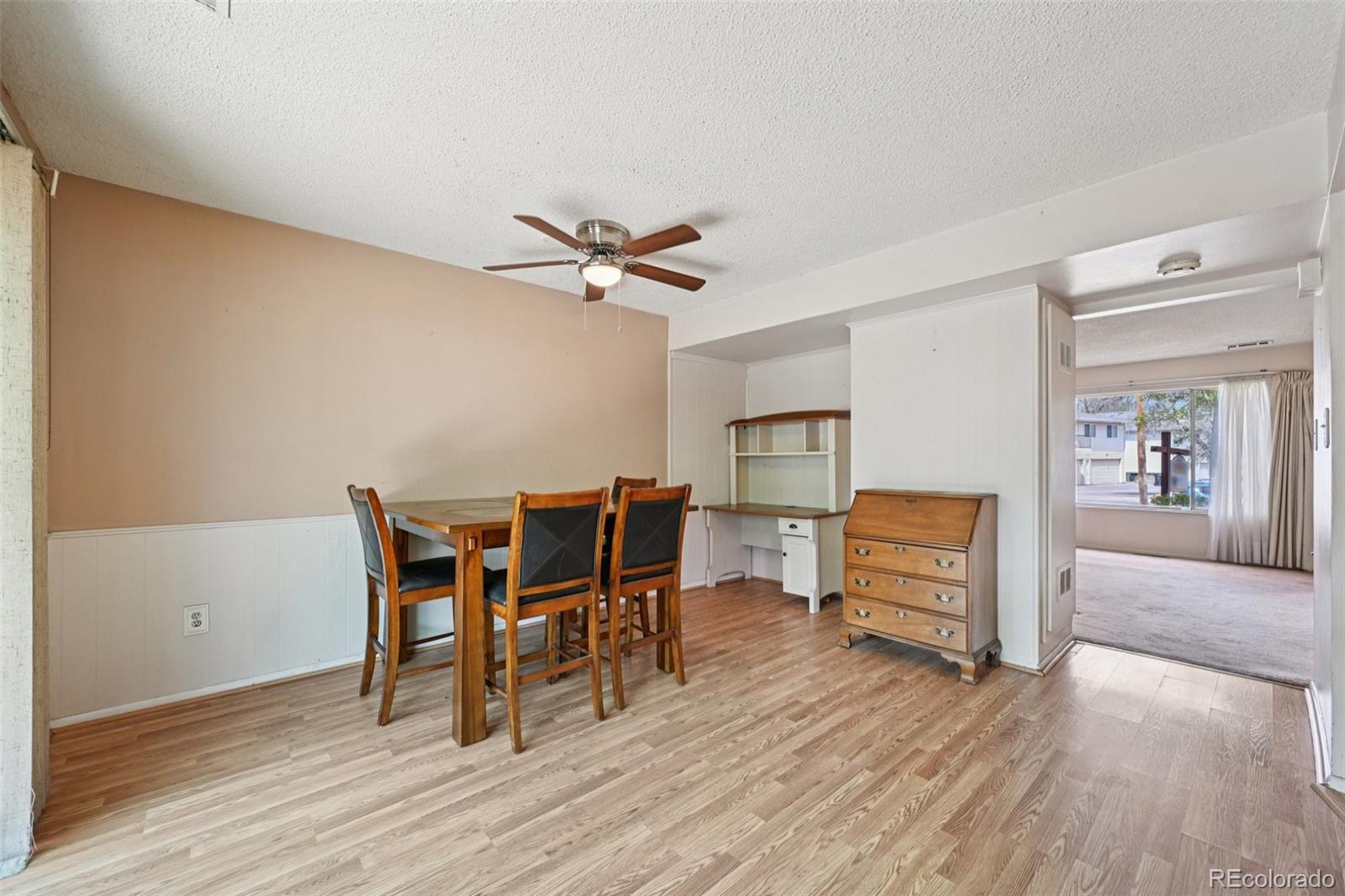 MLS Image #12 for 9116 e lehigh avenue ,denver, Colorado