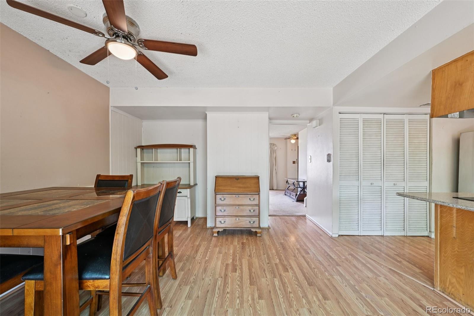 MLS Image #13 for 9116 e lehigh avenue ,denver, Colorado