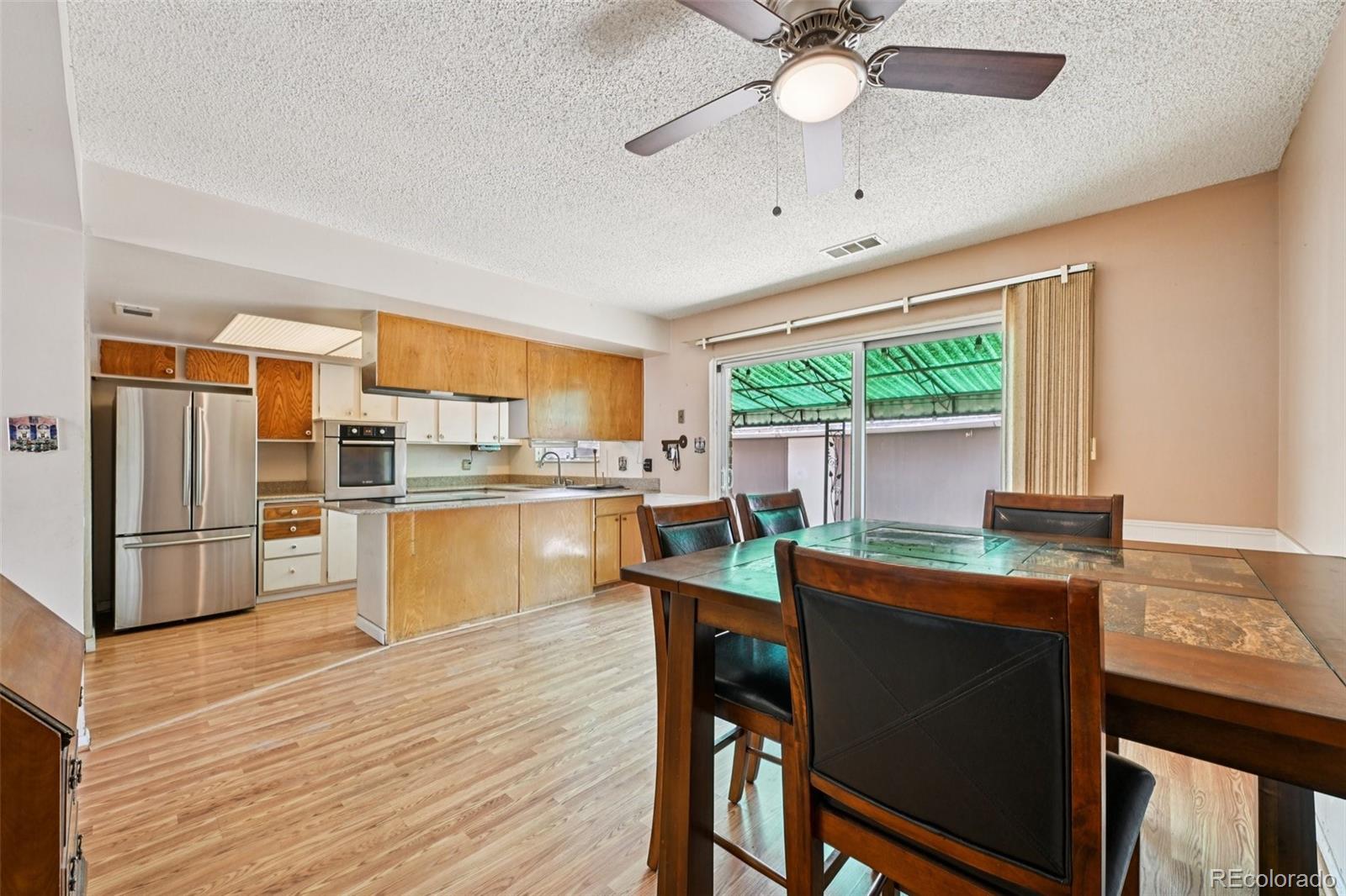 MLS Image #14 for 9116 e lehigh avenue ,denver, Colorado