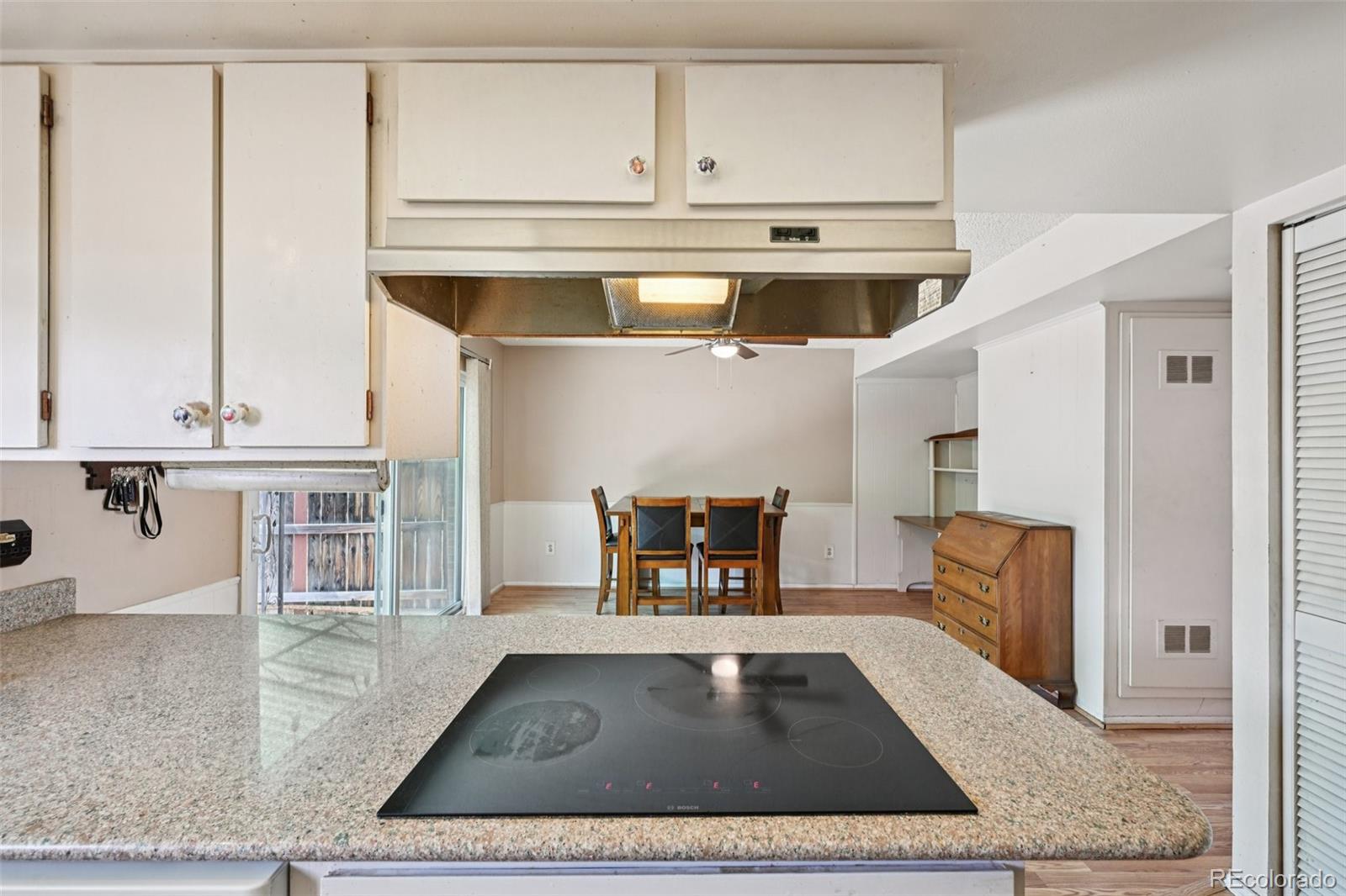 MLS Image #15 for 9116 e lehigh avenue ,denver, Colorado