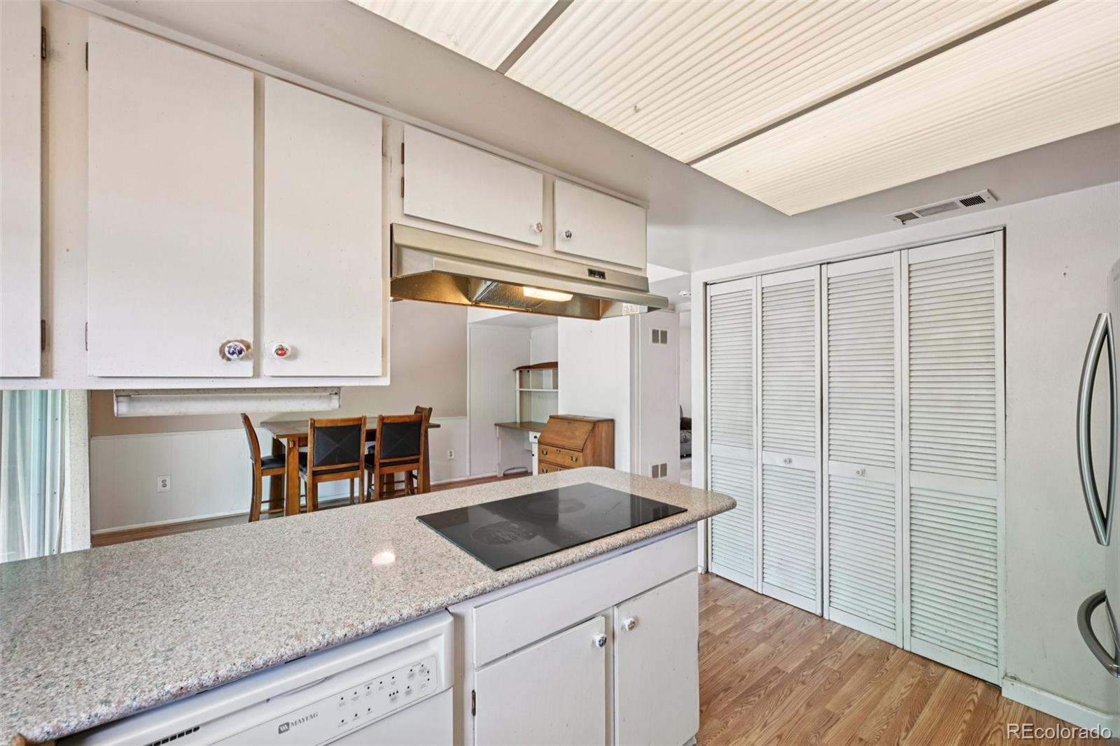 MLS Image #16 for 9116 e lehigh avenue ,denver, Colorado