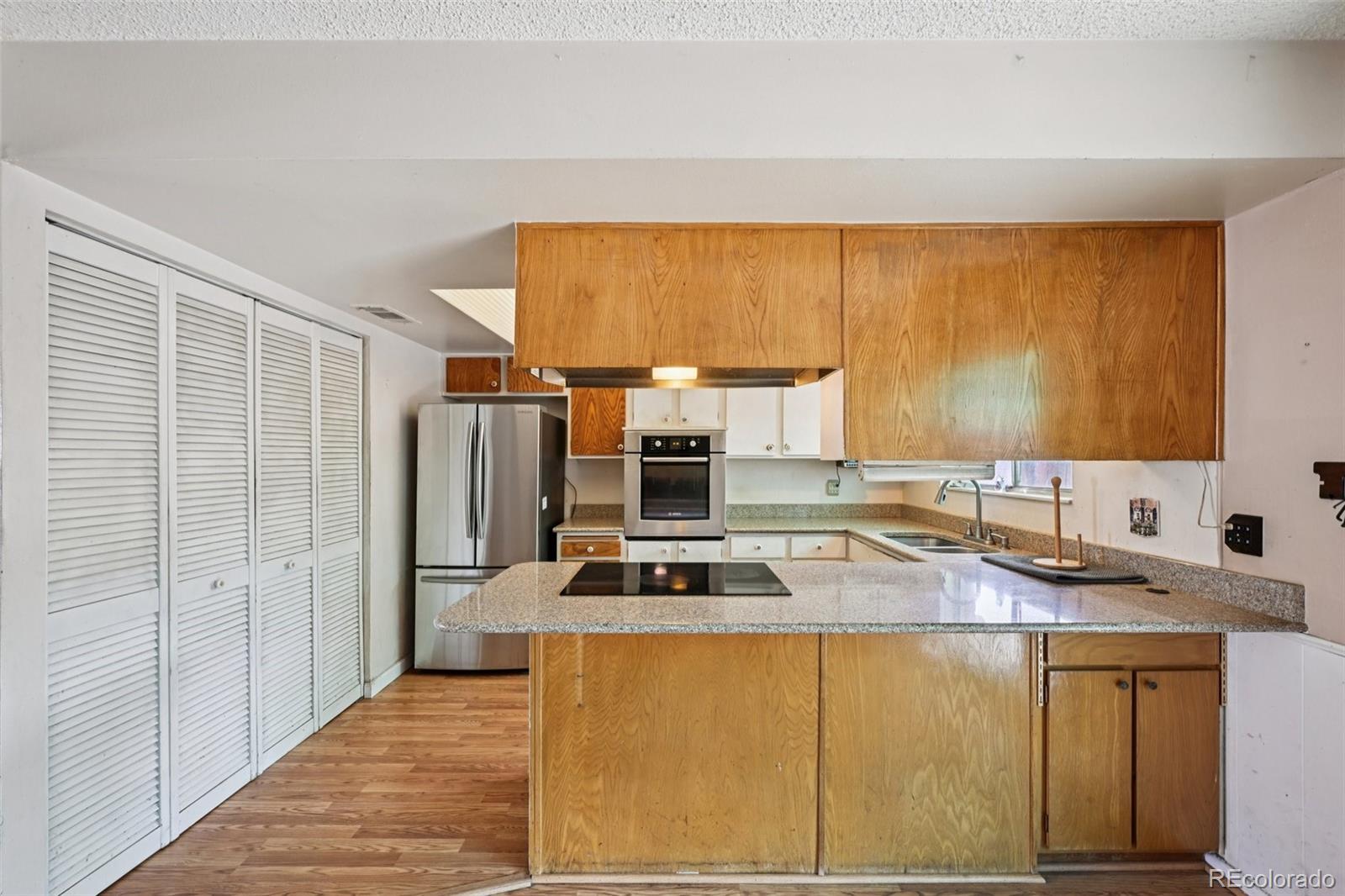 MLS Image #17 for 9116 e lehigh avenue ,denver, Colorado
