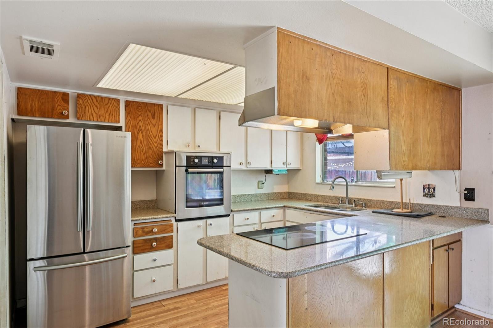 MLS Image #18 for 9116 e lehigh avenue ,denver, Colorado