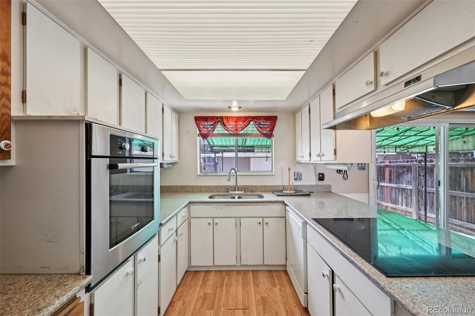 MLS Image #19 for 9116 e lehigh avenue ,denver, Colorado