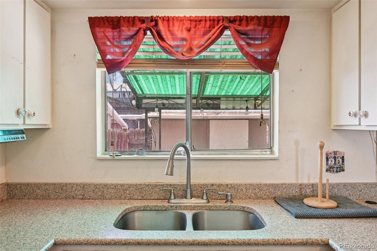 MLS Image #20 for 9116 e lehigh avenue ,denver, Colorado