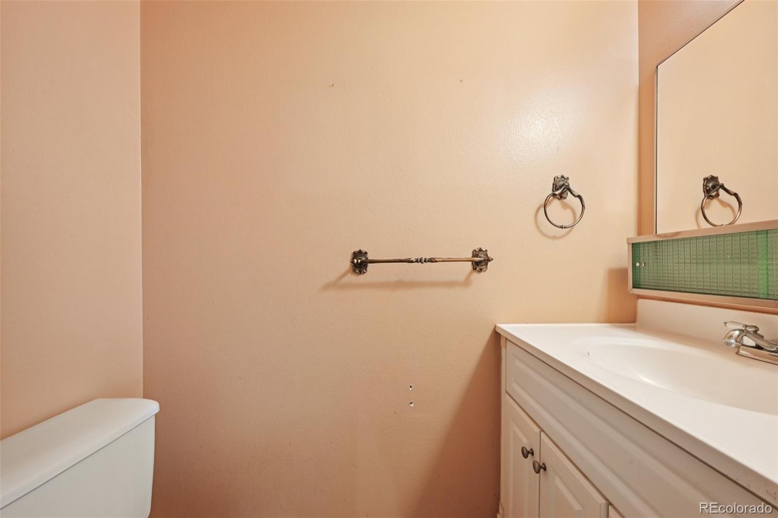 MLS Image #21 for 9116 e lehigh avenue ,denver, Colorado