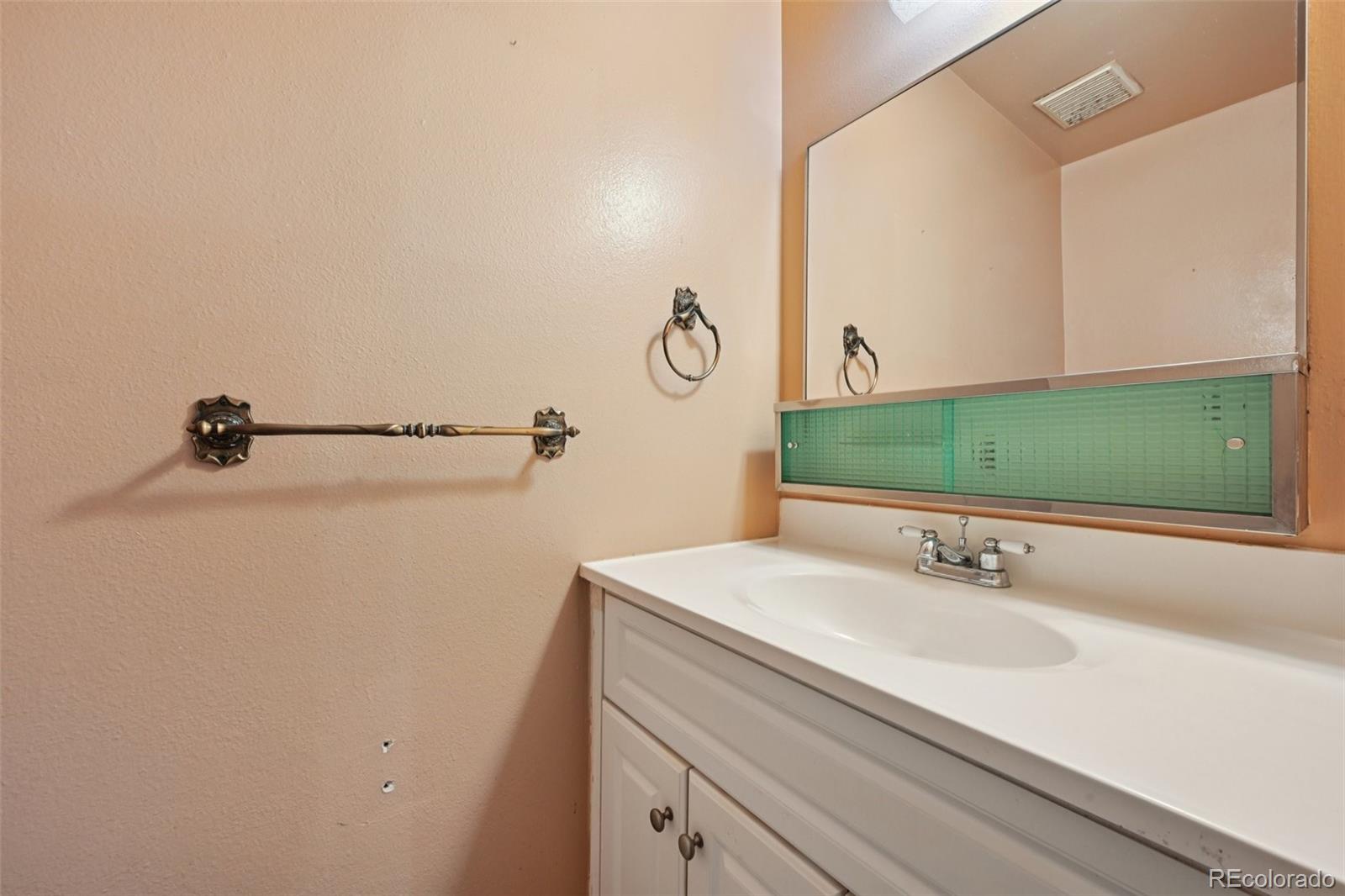 MLS Image #22 for 9116 e lehigh avenue ,denver, Colorado