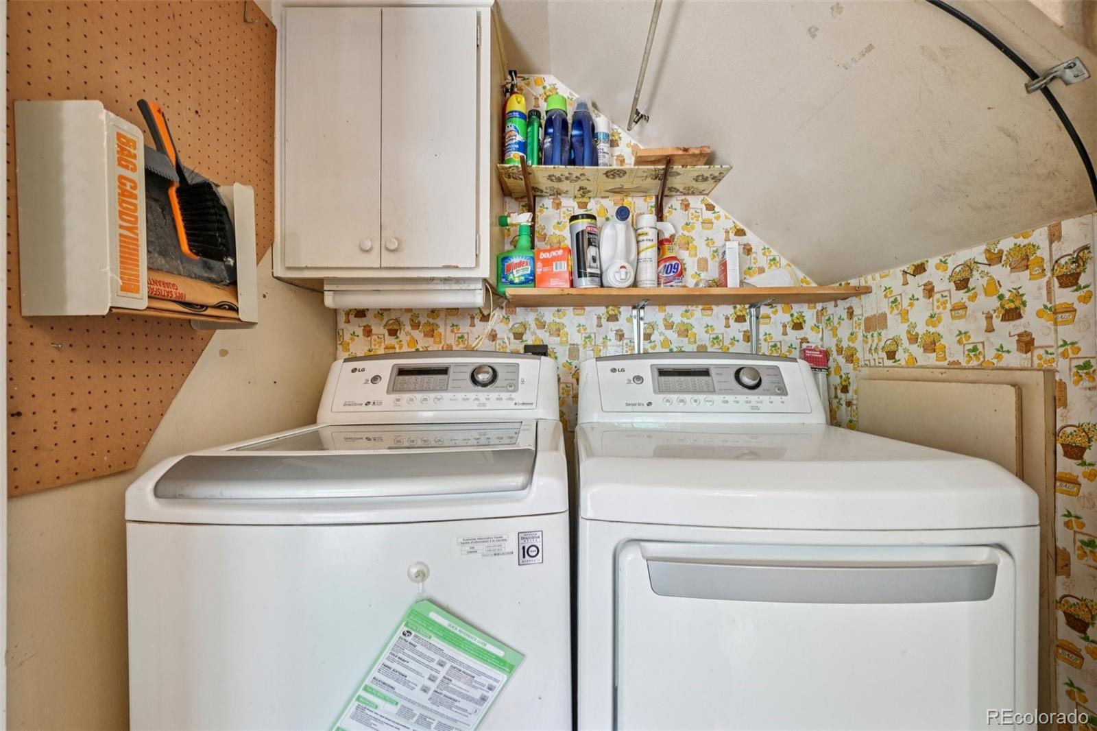 MLS Image #23 for 9116 e lehigh avenue ,denver, Colorado