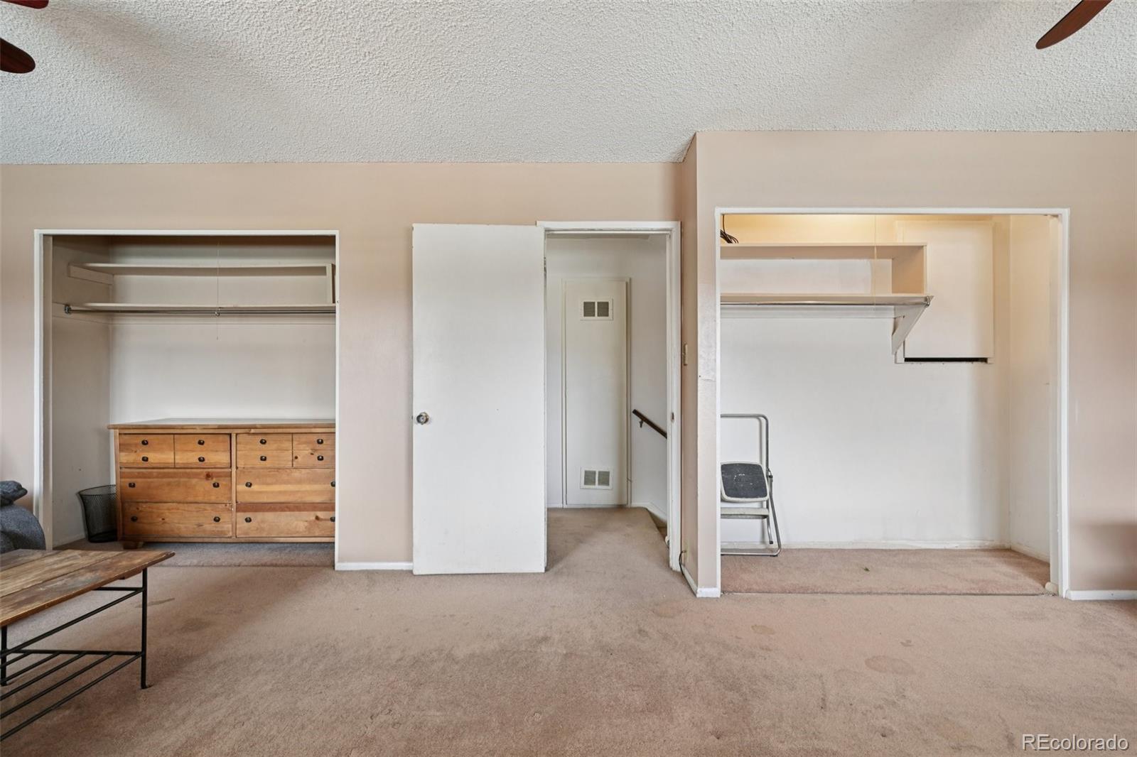 MLS Image #24 for 9116 e lehigh avenue ,denver, Colorado