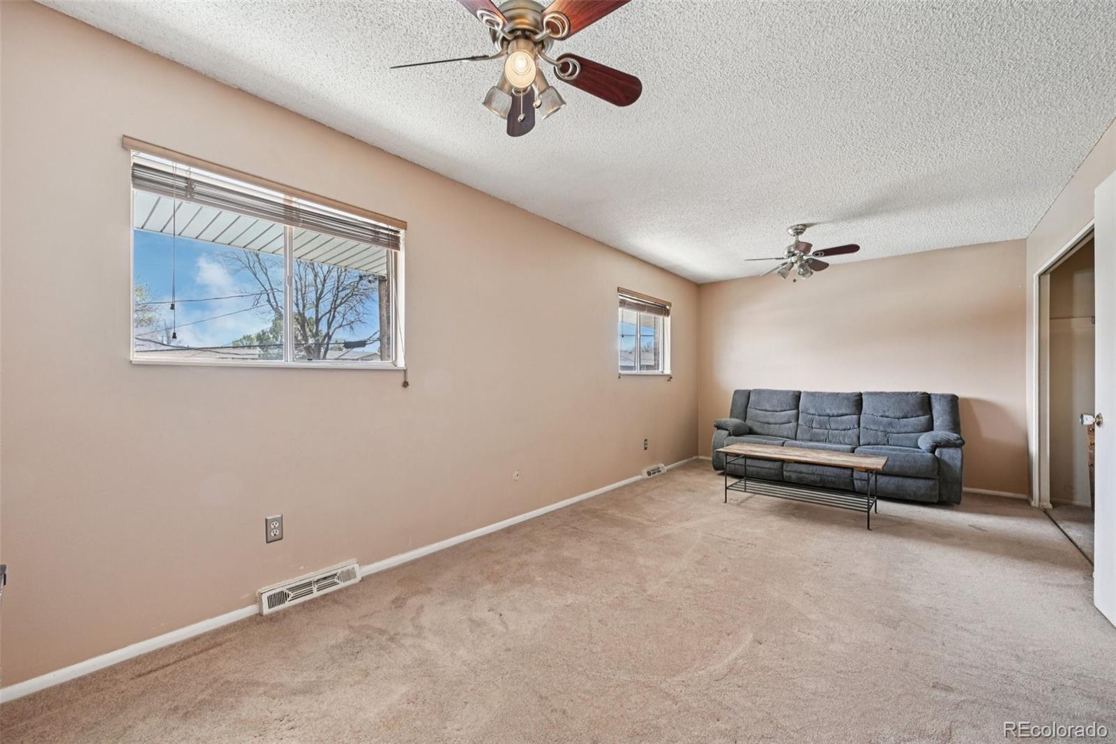 MLS Image #25 for 9116 e lehigh avenue ,denver, Colorado