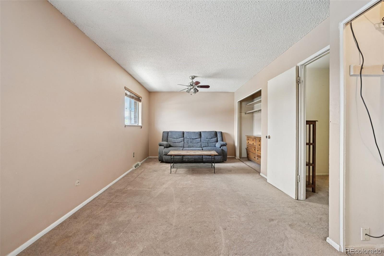 MLS Image #26 for 9116 e lehigh avenue ,denver, Colorado