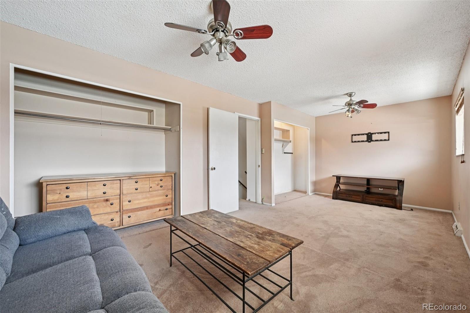 MLS Image #27 for 9116 e lehigh avenue ,denver, Colorado