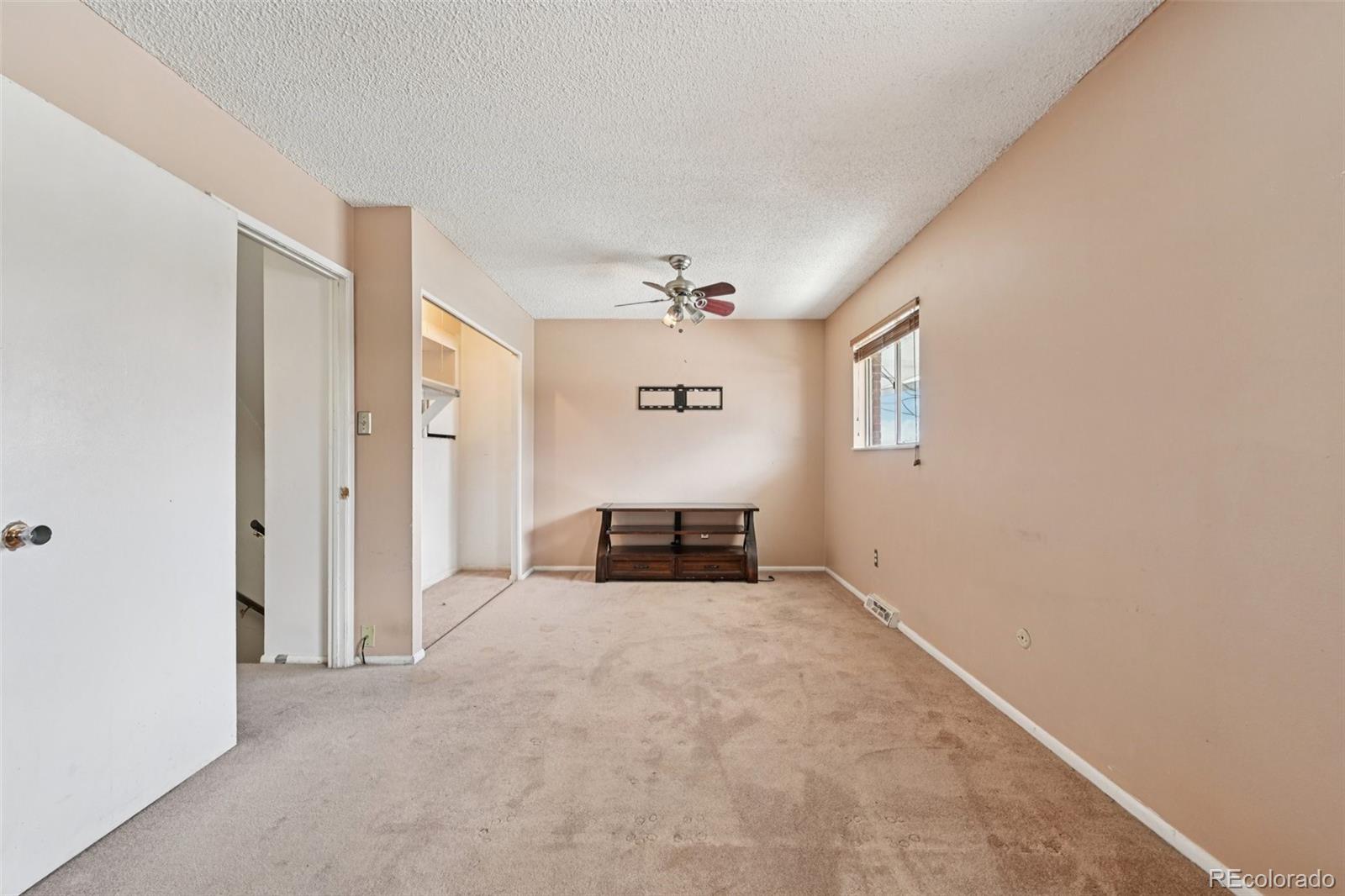 MLS Image #28 for 9116 e lehigh avenue ,denver, Colorado