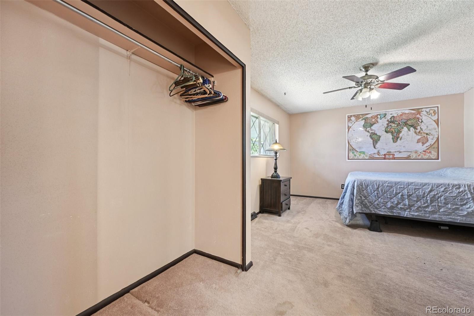 MLS Image #29 for 9116 e lehigh avenue ,denver, Colorado