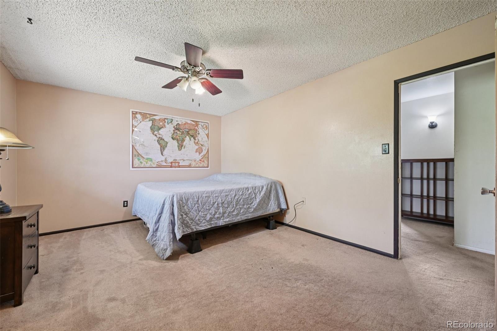 MLS Image #30 for 9116 e lehigh avenue ,denver, Colorado