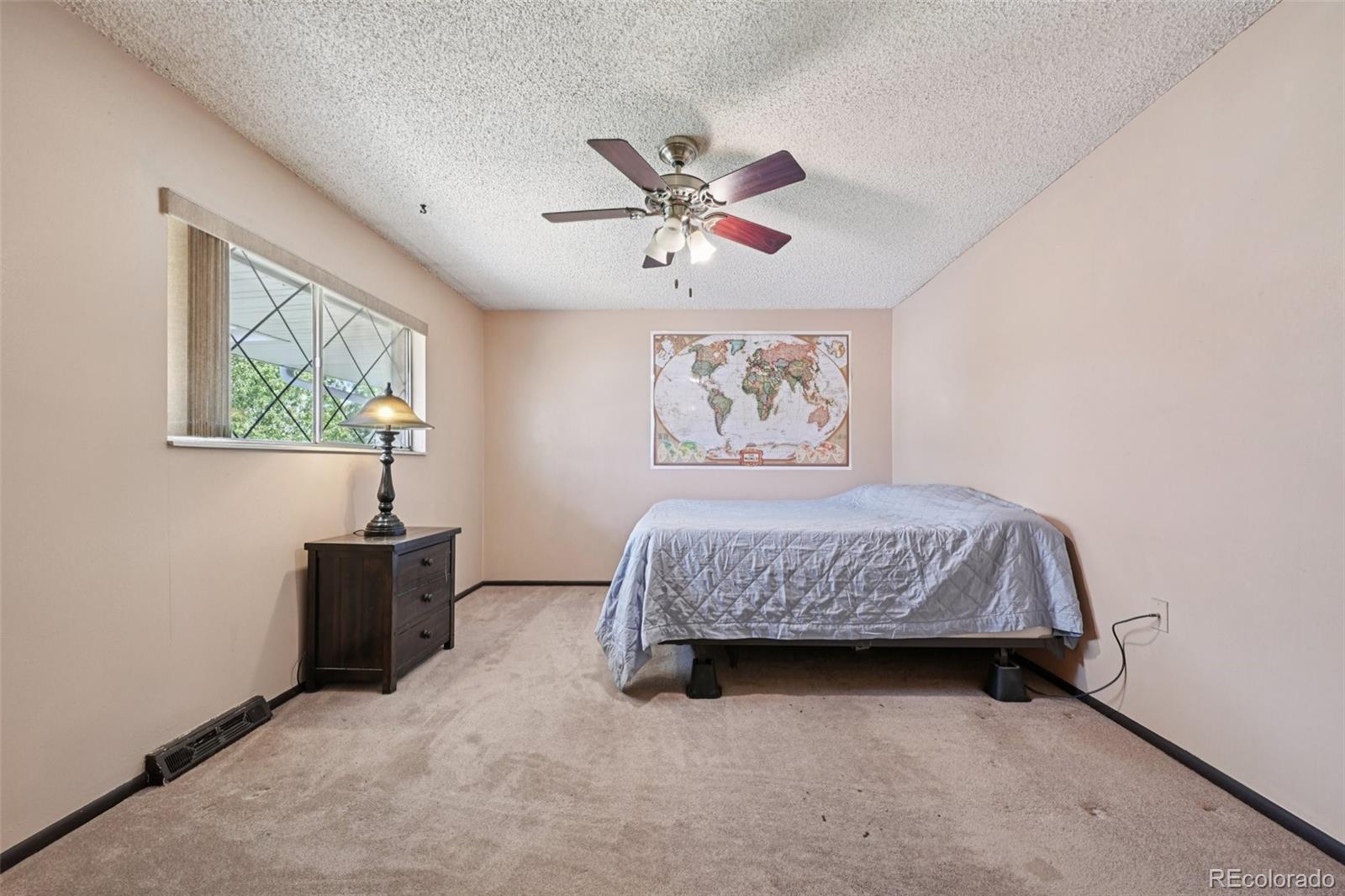 MLS Image #31 for 9116 e lehigh avenue ,denver, Colorado