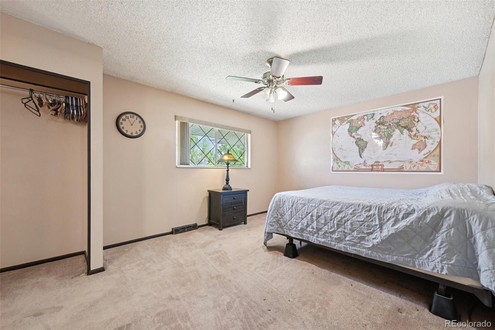 MLS Image #32 for 9116 e lehigh avenue ,denver, Colorado