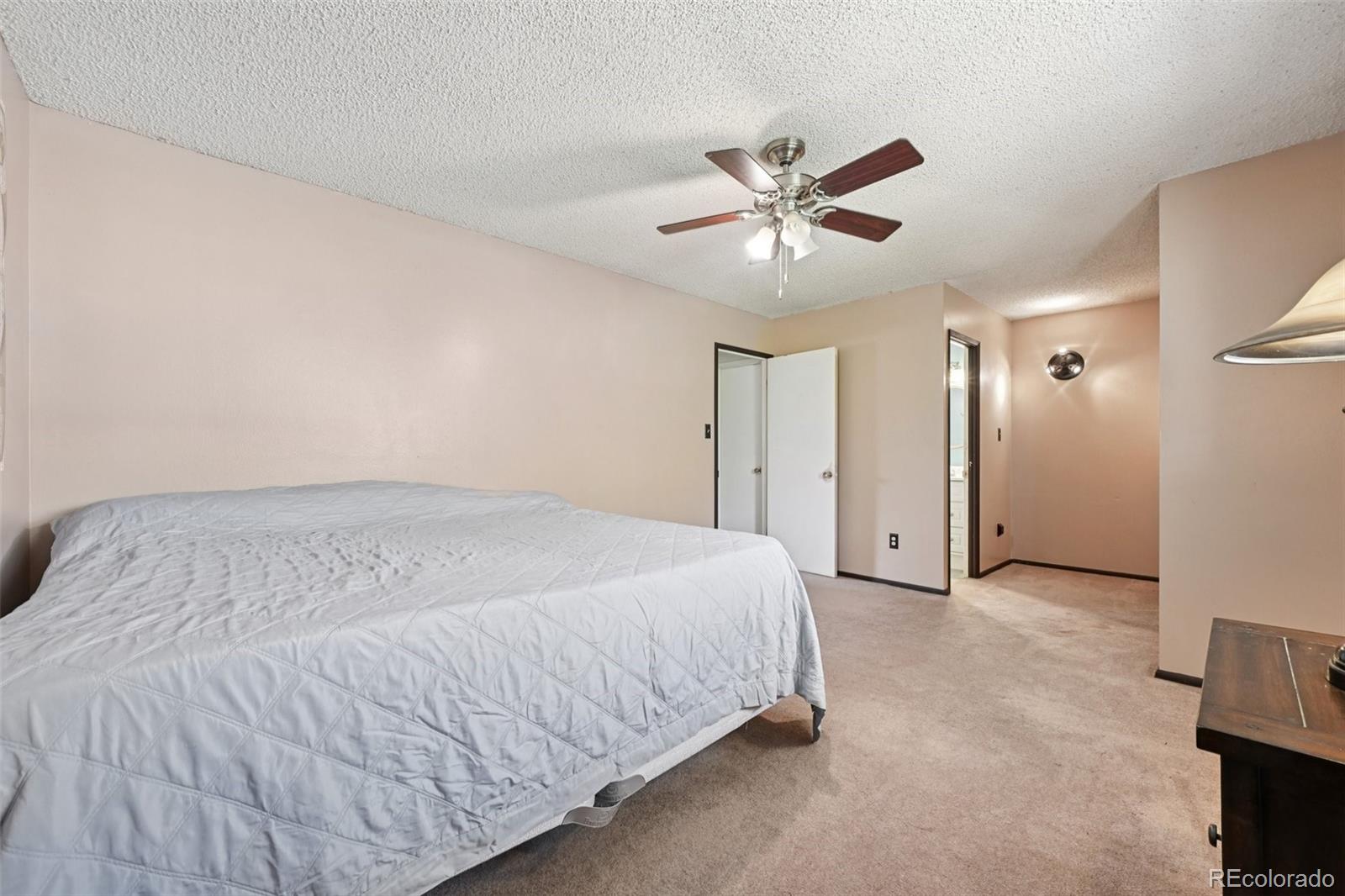 MLS Image #33 for 9116 e lehigh avenue ,denver, Colorado