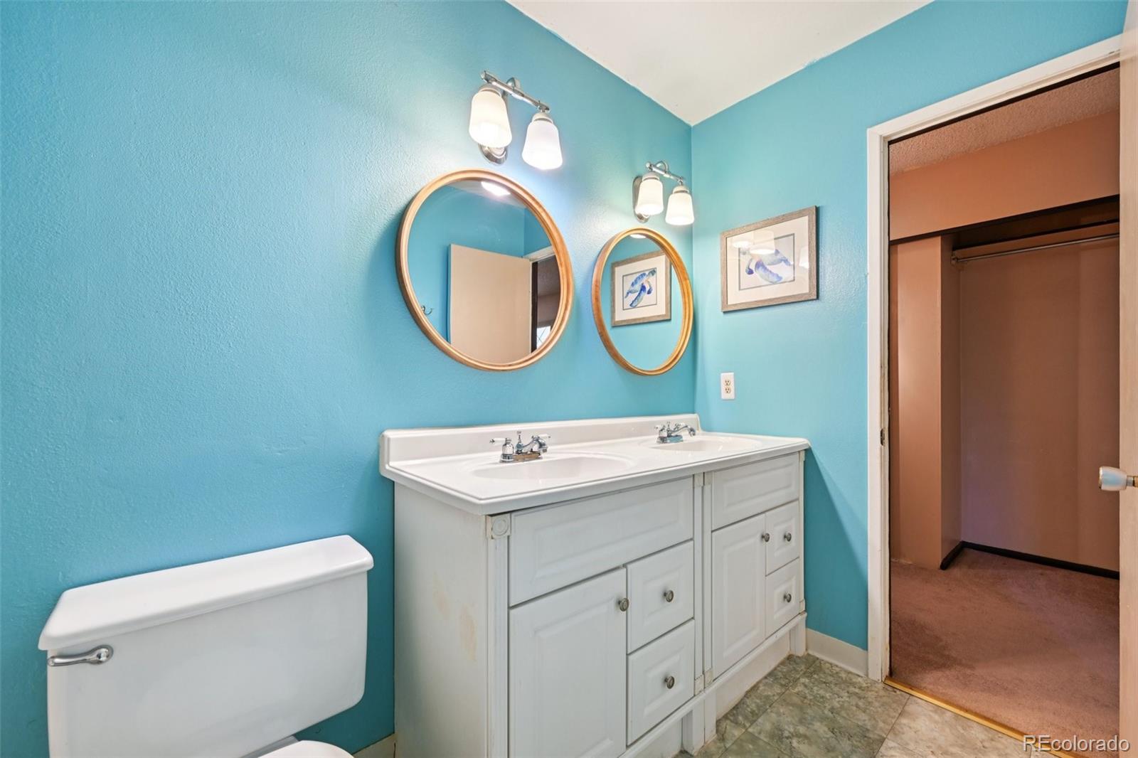 MLS Image #34 for 9116 e lehigh avenue ,denver, Colorado