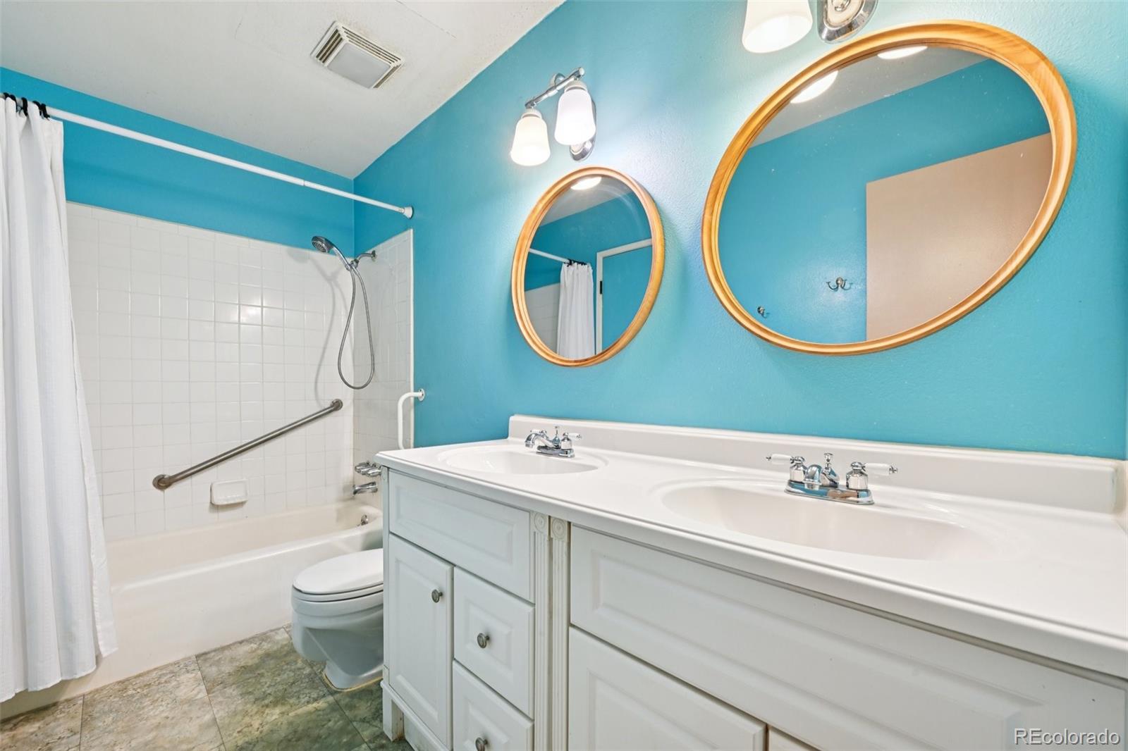 MLS Image #35 for 9116 e lehigh avenue ,denver, Colorado