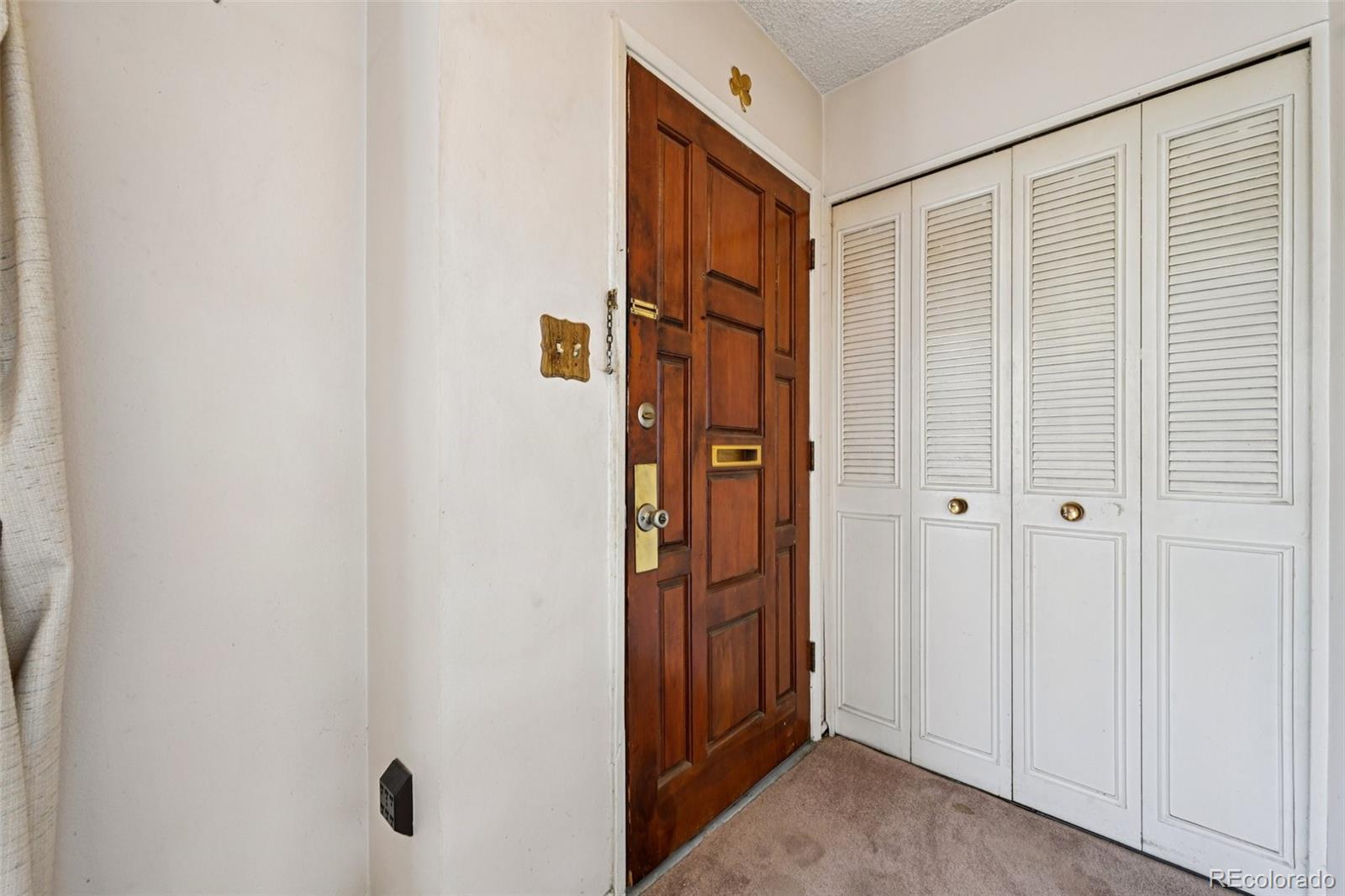 MLS Image #5 for 9116 e lehigh avenue ,denver, Colorado