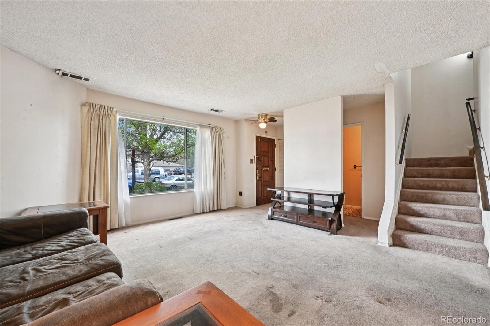 MLS Image #6 for 9116 e lehigh avenue ,denver, Colorado