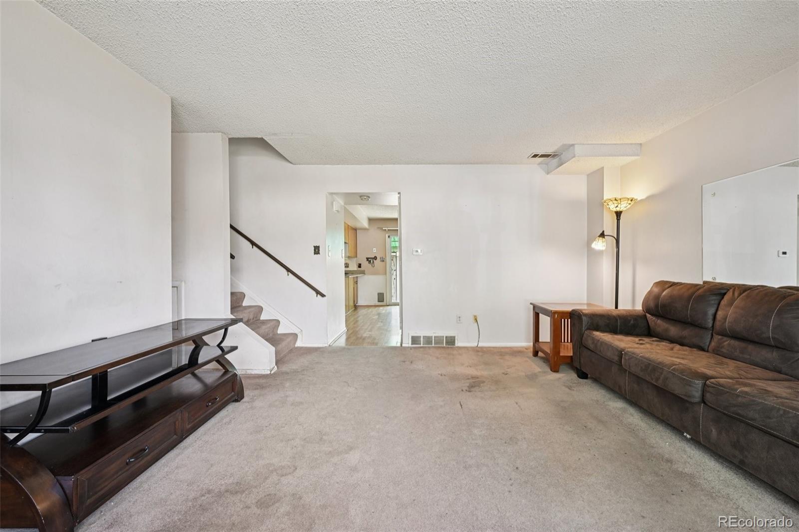 MLS Image #7 for 9116 e lehigh avenue ,denver, Colorado