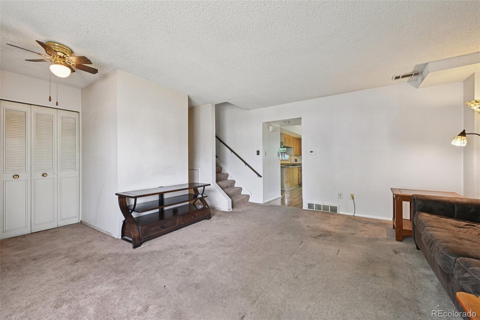 MLS Image #8 for 9116 e lehigh avenue ,denver, Colorado