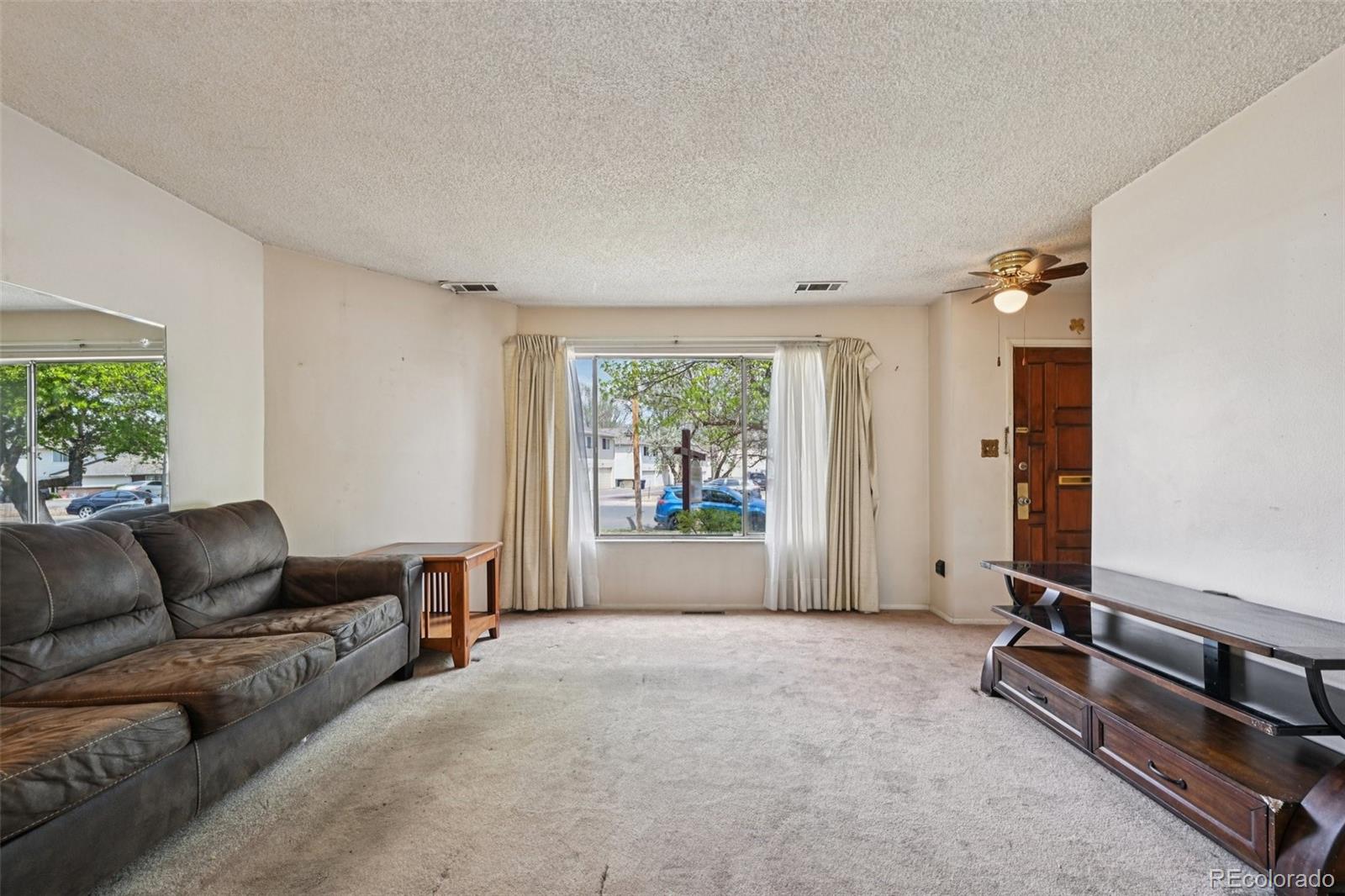 MLS Image #9 for 9116 e lehigh avenue ,denver, Colorado