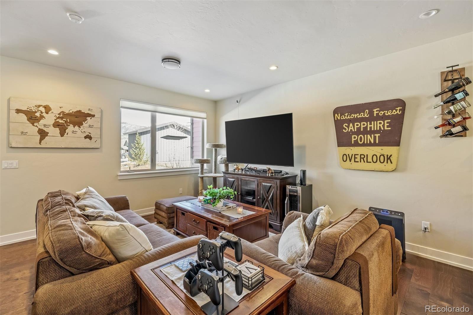 MLS Image #0 for 78  lantern alley,silverthorne, Colorado