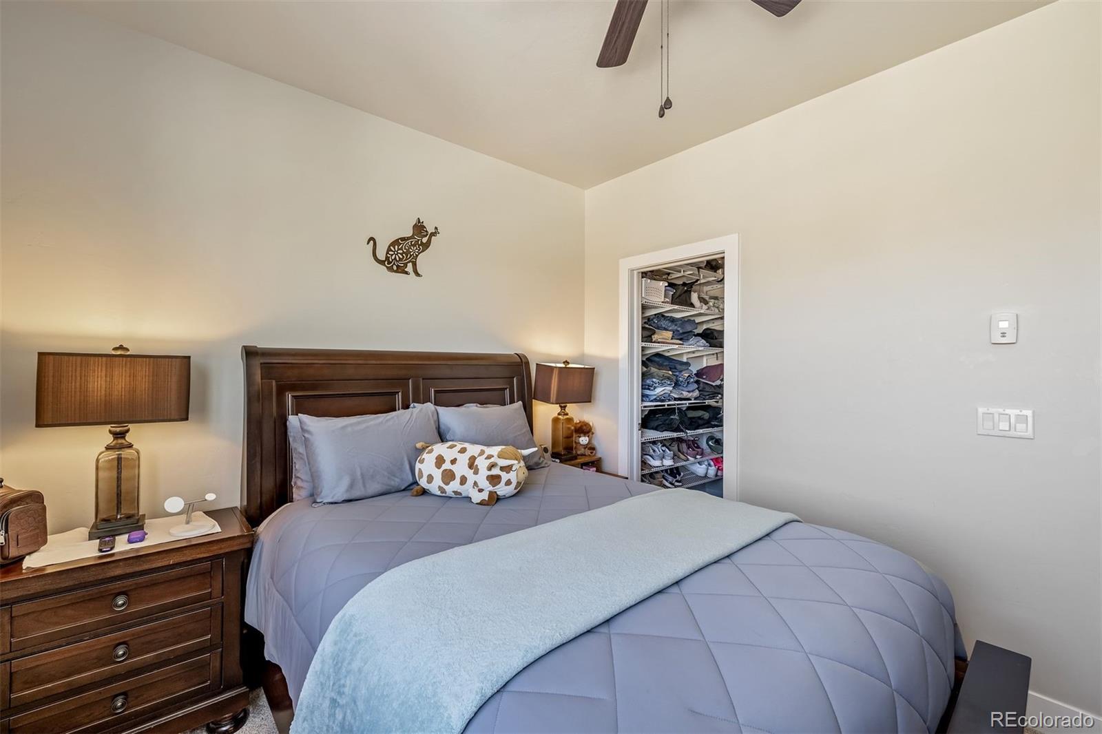 MLS Image #10 for 78  lantern alley,silverthorne, Colorado
