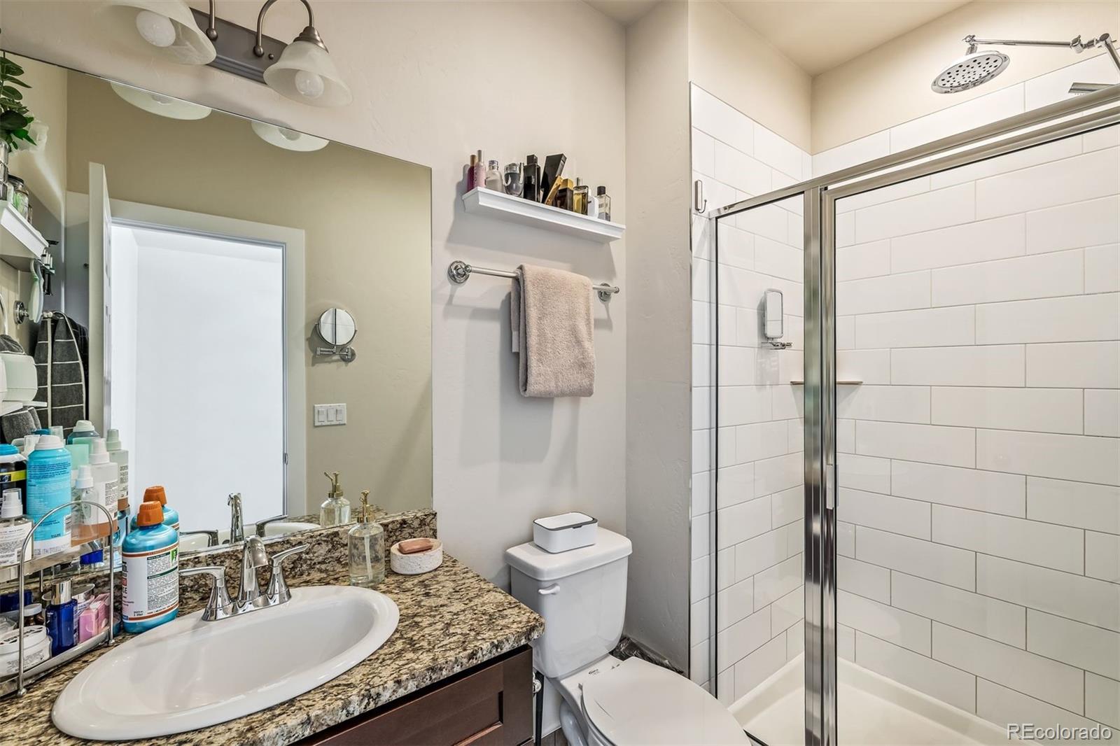MLS Image #12 for 78  lantern alley,silverthorne, Colorado