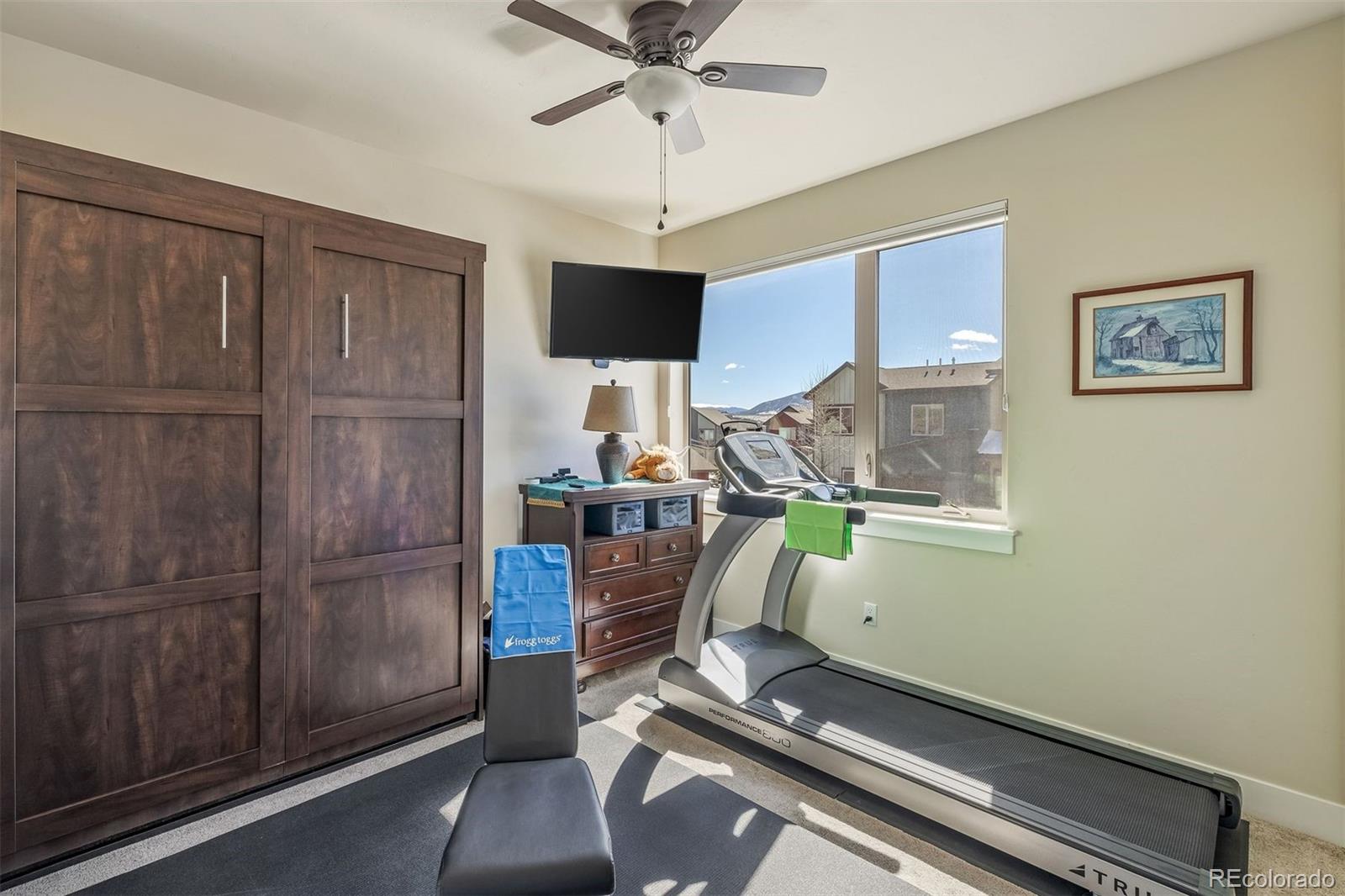 MLS Image #13 for 78  lantern alley,silverthorne, Colorado