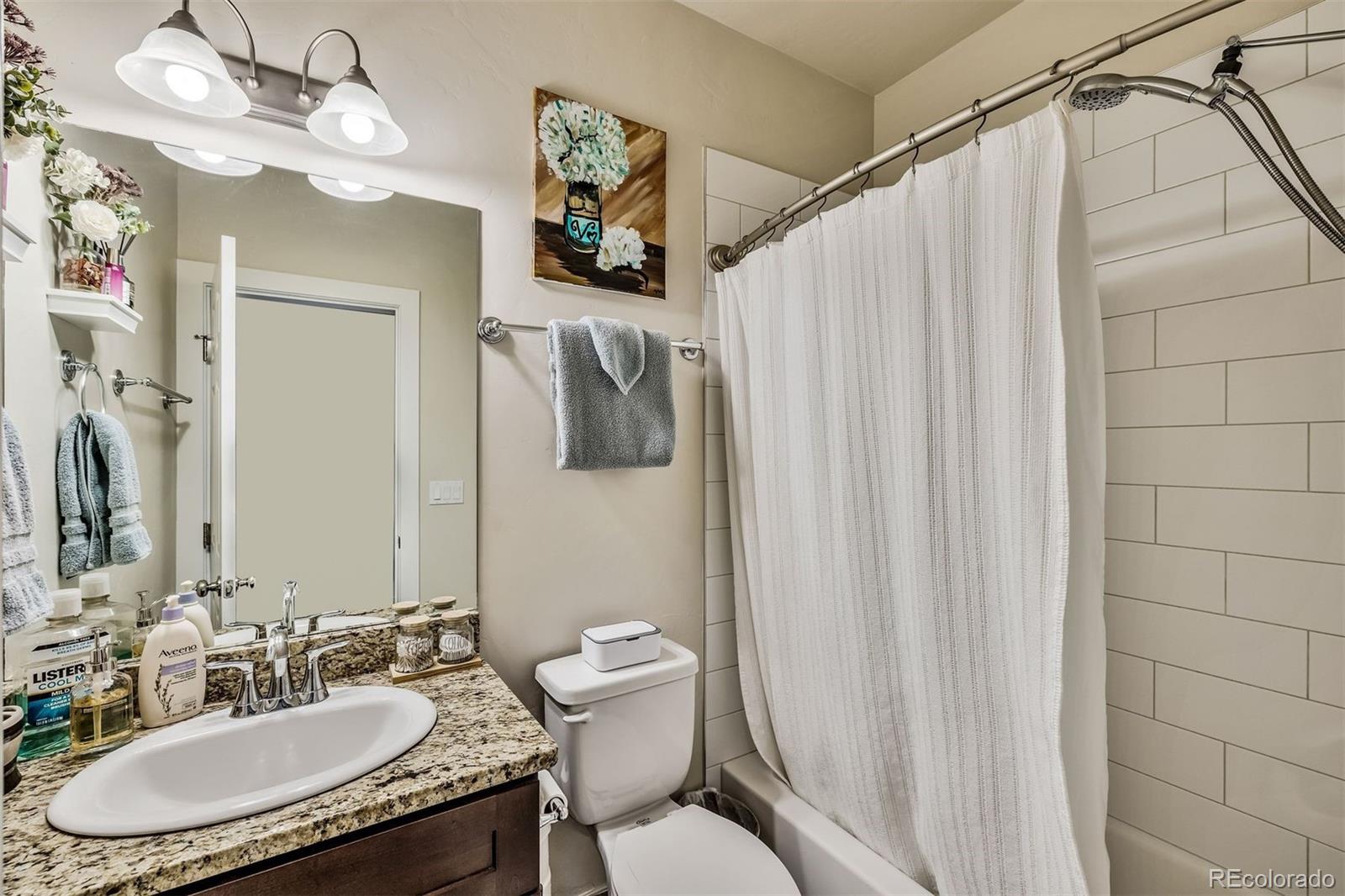 MLS Image #14 for 78  lantern alley,silverthorne, Colorado
