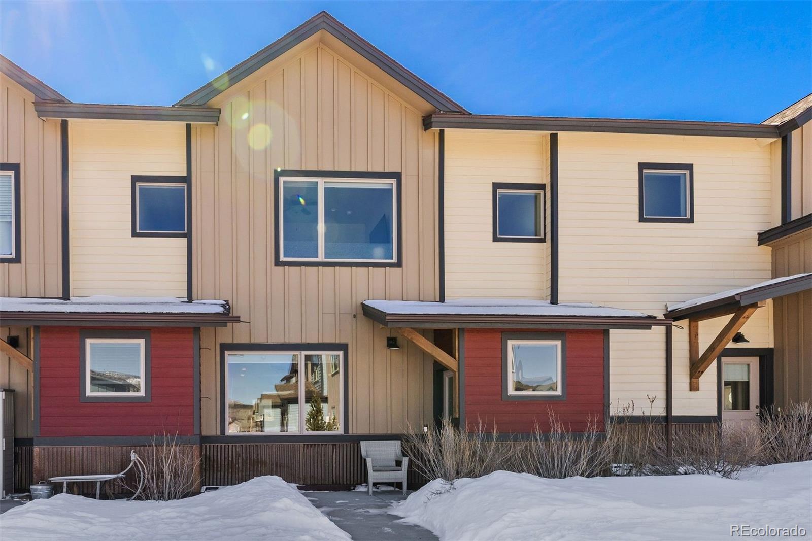 MLS Image #15 for 78  lantern alley,silverthorne, Colorado