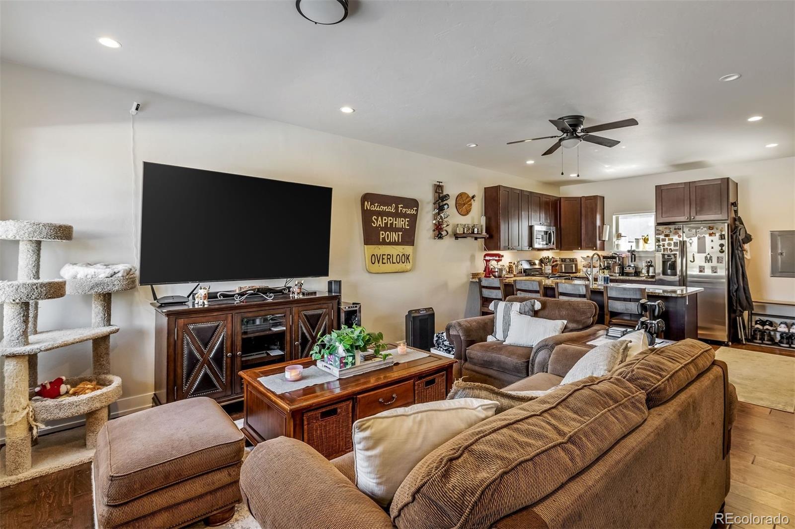 MLS Image #16 for 78  lantern alley,silverthorne, Colorado