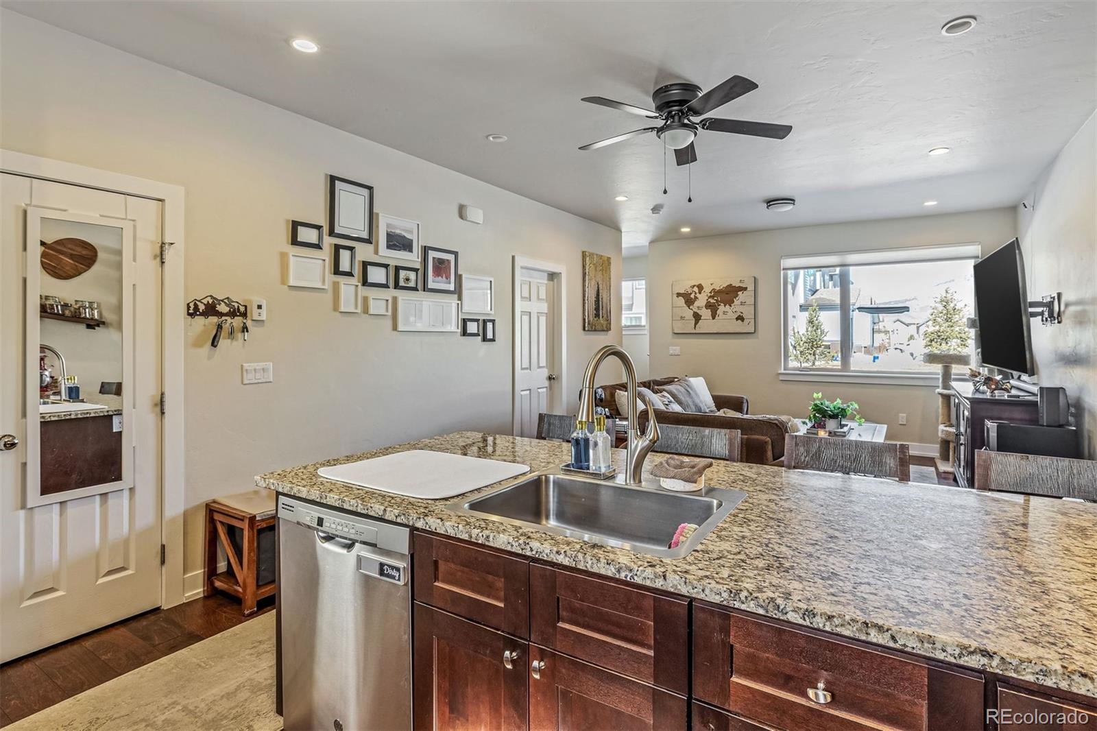 MLS Image #17 for 78  lantern alley,silverthorne, Colorado