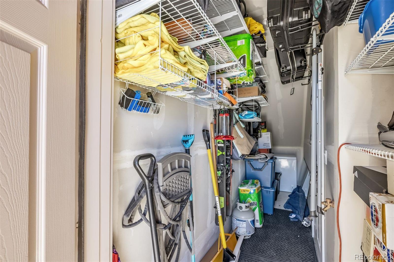 MLS Image #18 for 78  lantern alley,silverthorne, Colorado