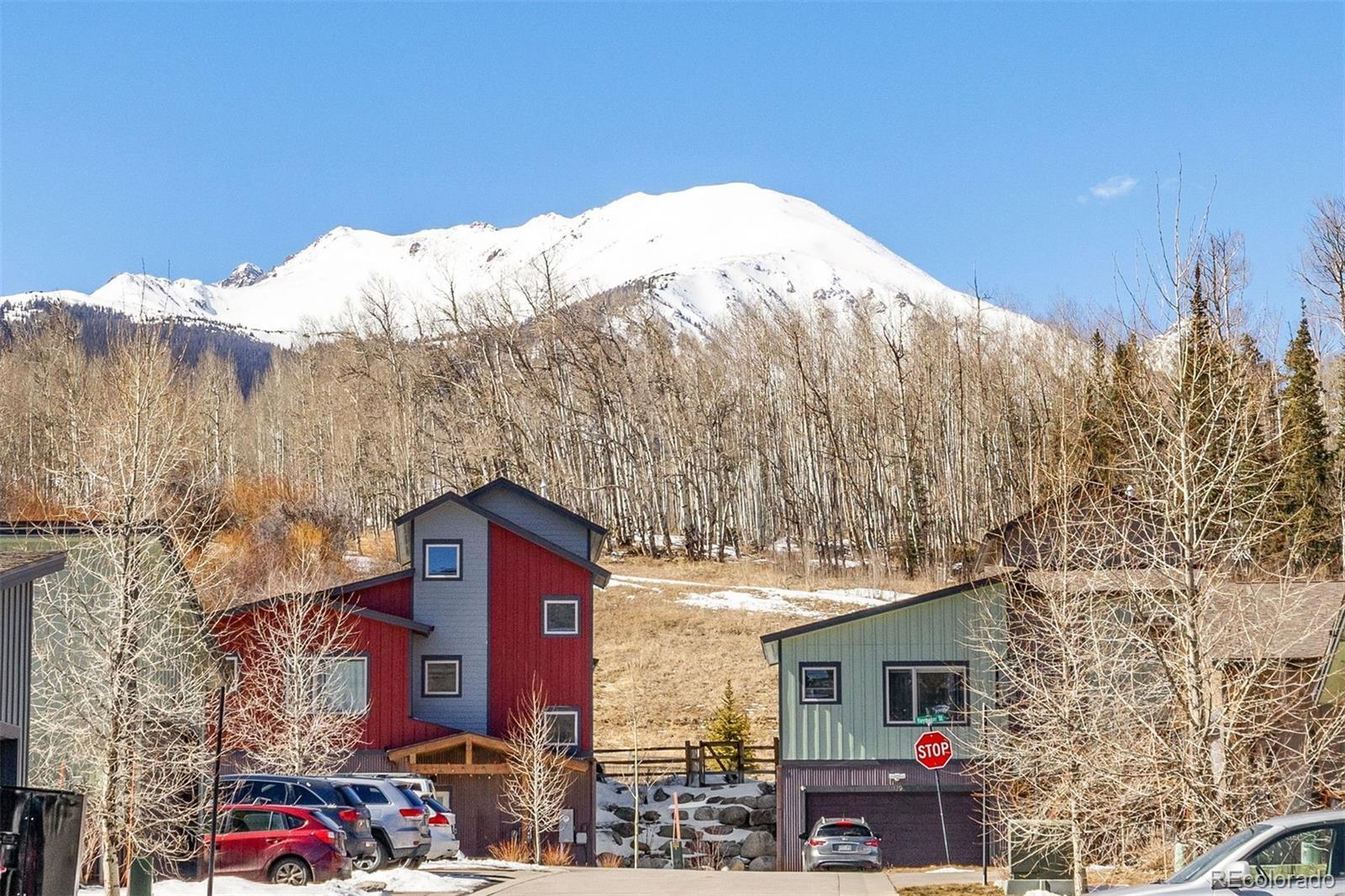 MLS Image #19 for 78  lantern alley,silverthorne, Colorado