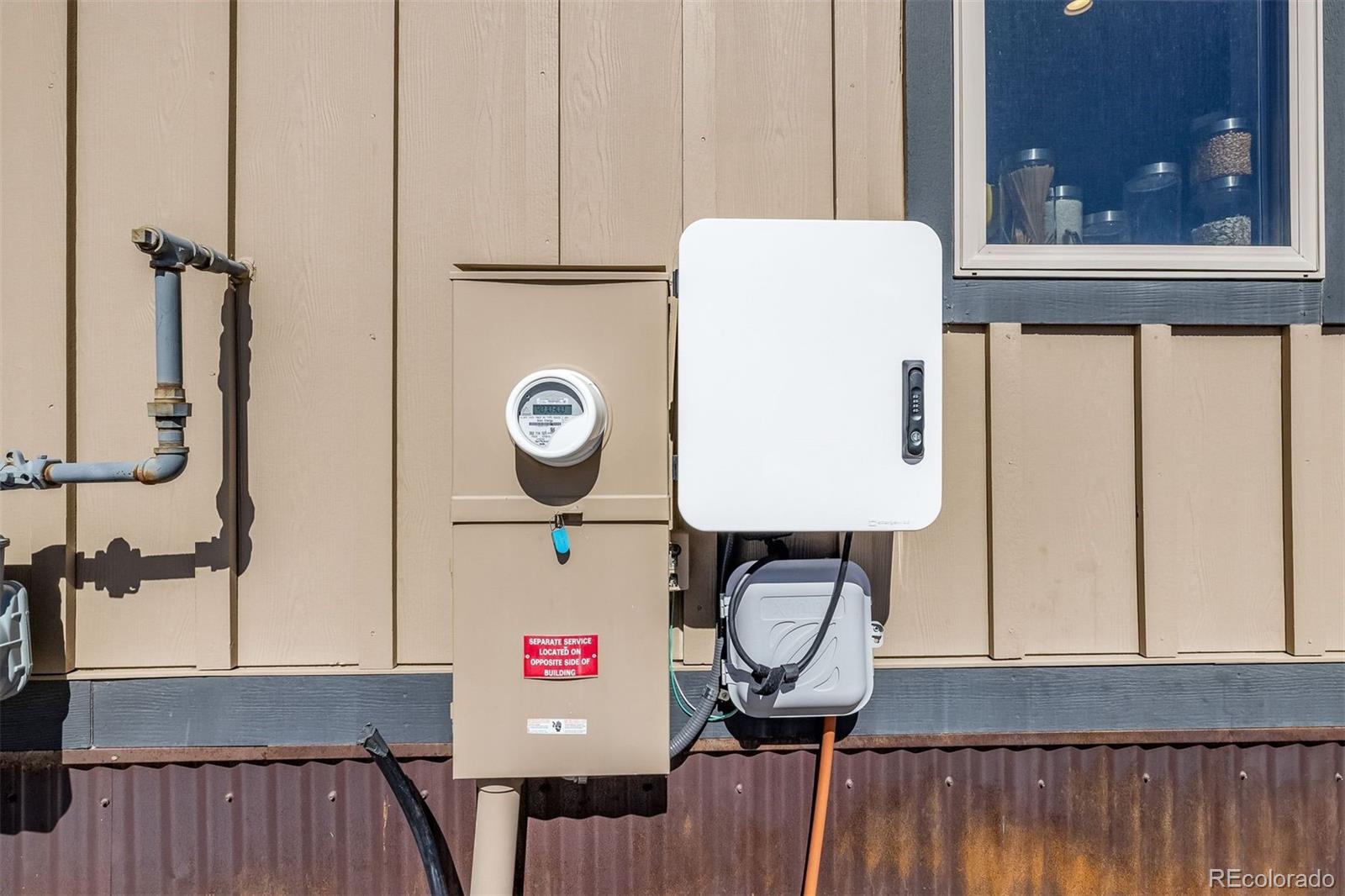 MLS Image #20 for 78  lantern alley,silverthorne, Colorado