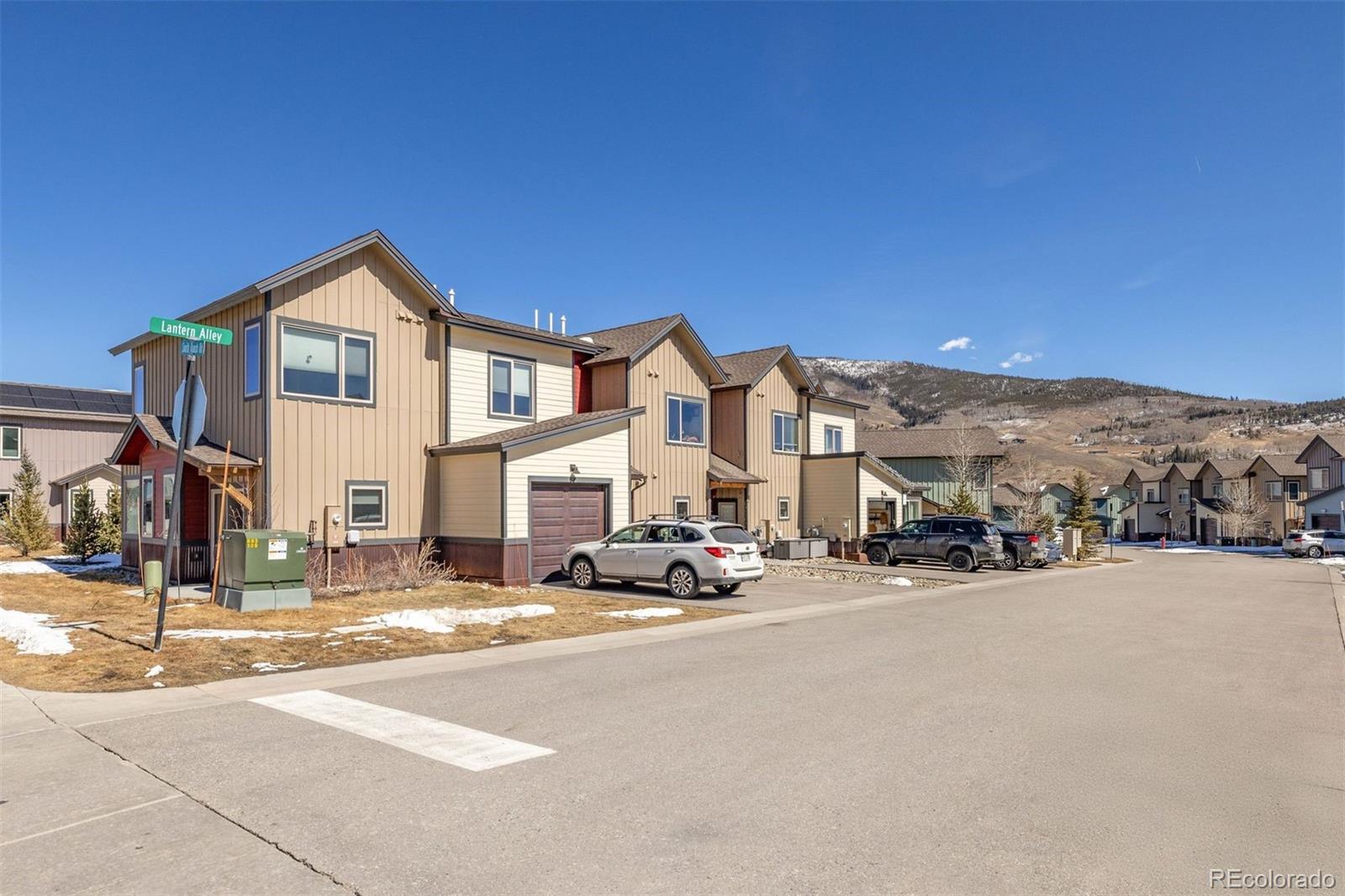 MLS Image #21 for 78  lantern alley,silverthorne, Colorado