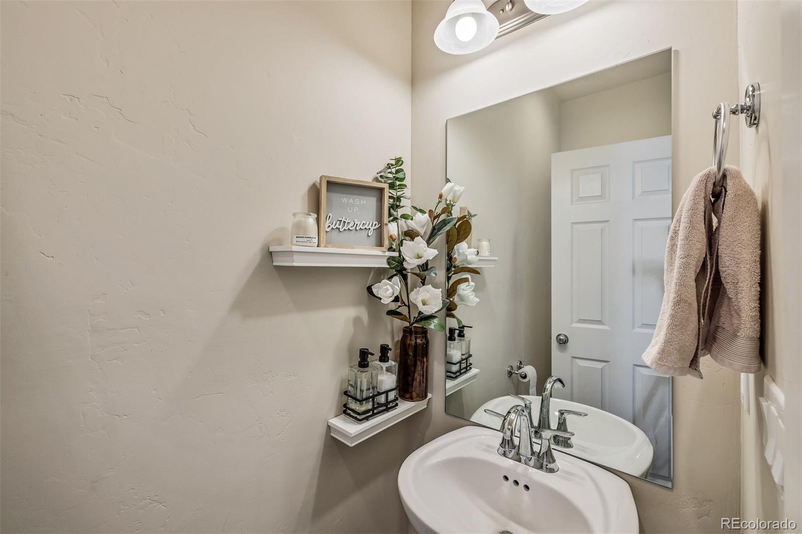 MLS Image #5 for 78  lantern alley,silverthorne, Colorado